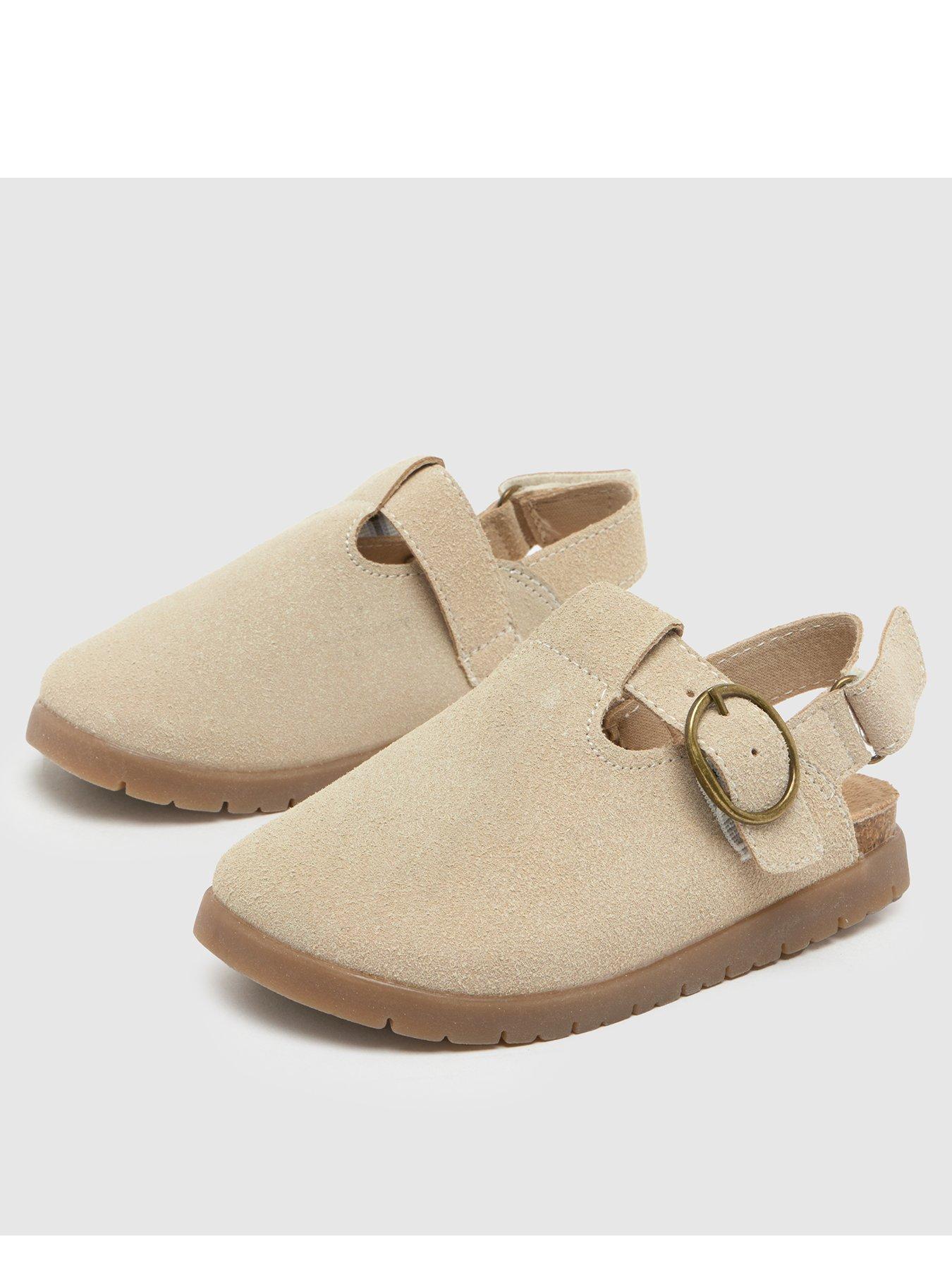 schuh-trace-toddler-buckle-clogback
