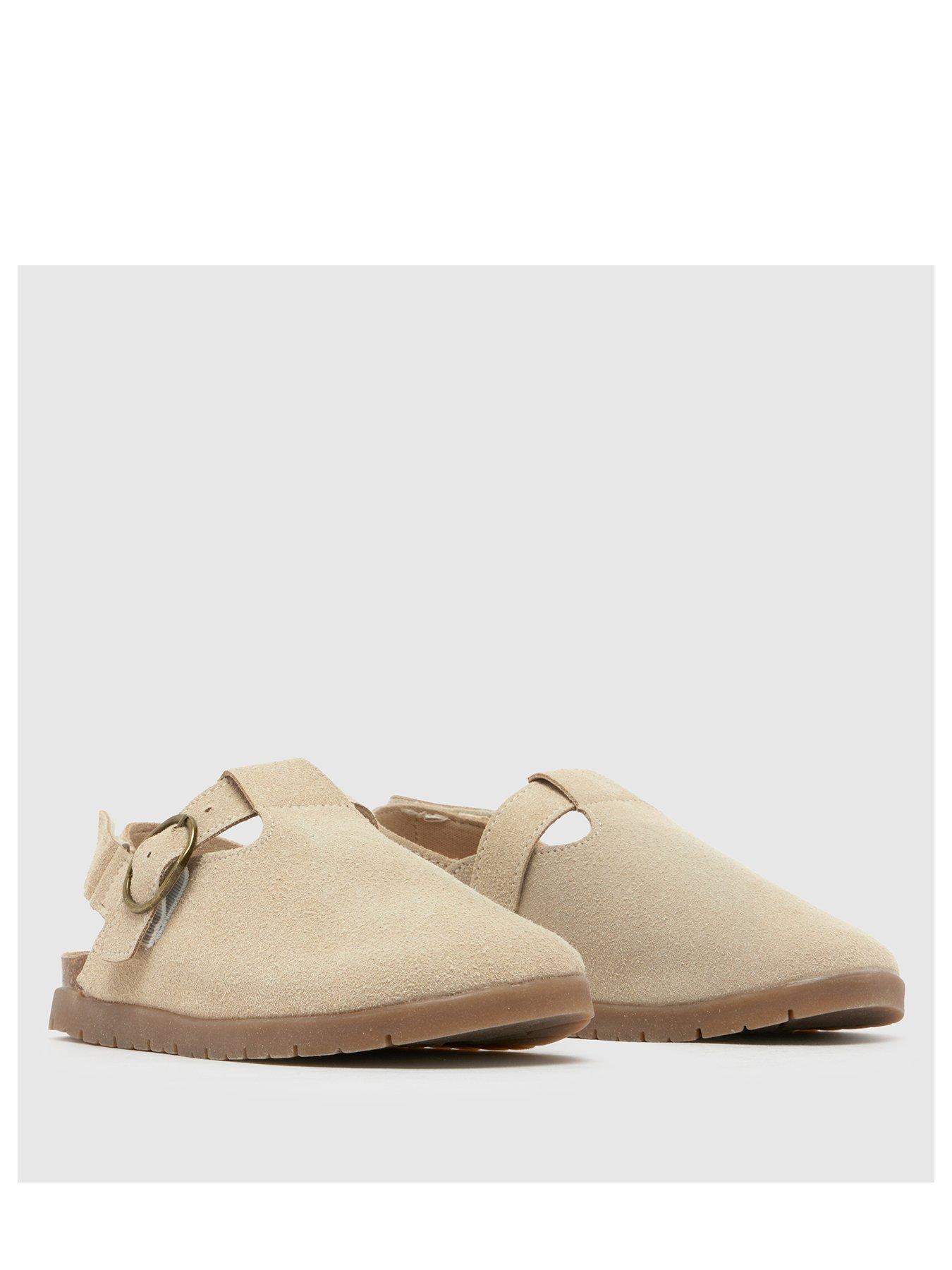 schuh-trace-buckle-junior-clogstillFront