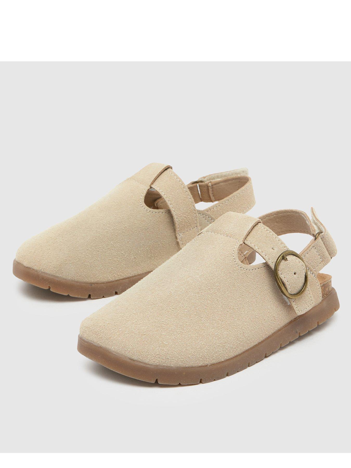 schuh-trace-buckle-junior-clogback