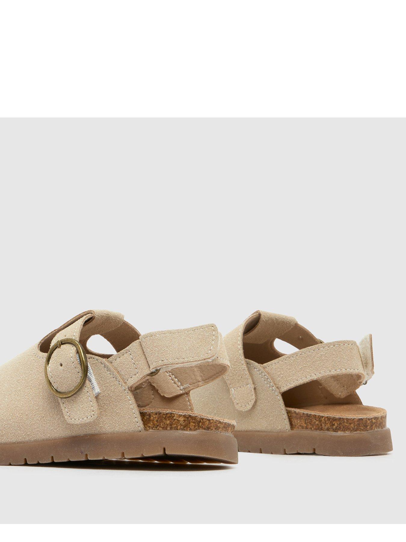 schuh-trace-buckle-junior-clogoutfit