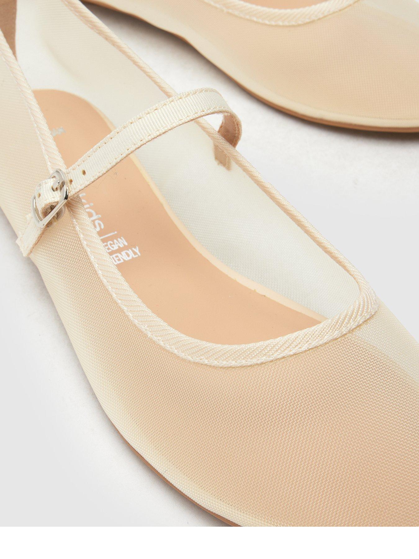 schuh-youth-lucky-mesh-ballerina-whiteback