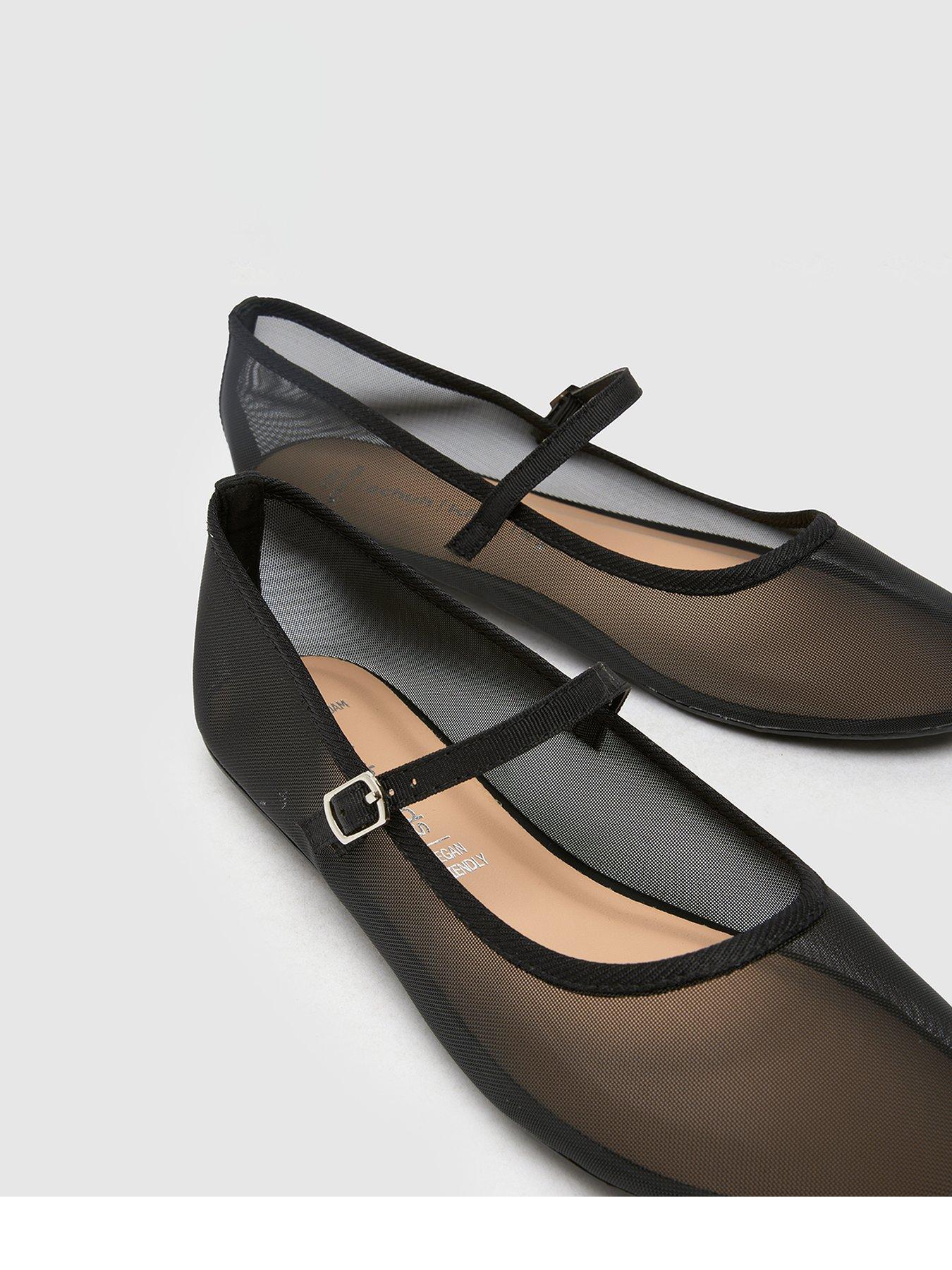 schuh-youth-lucky-mesh-ballerinaback