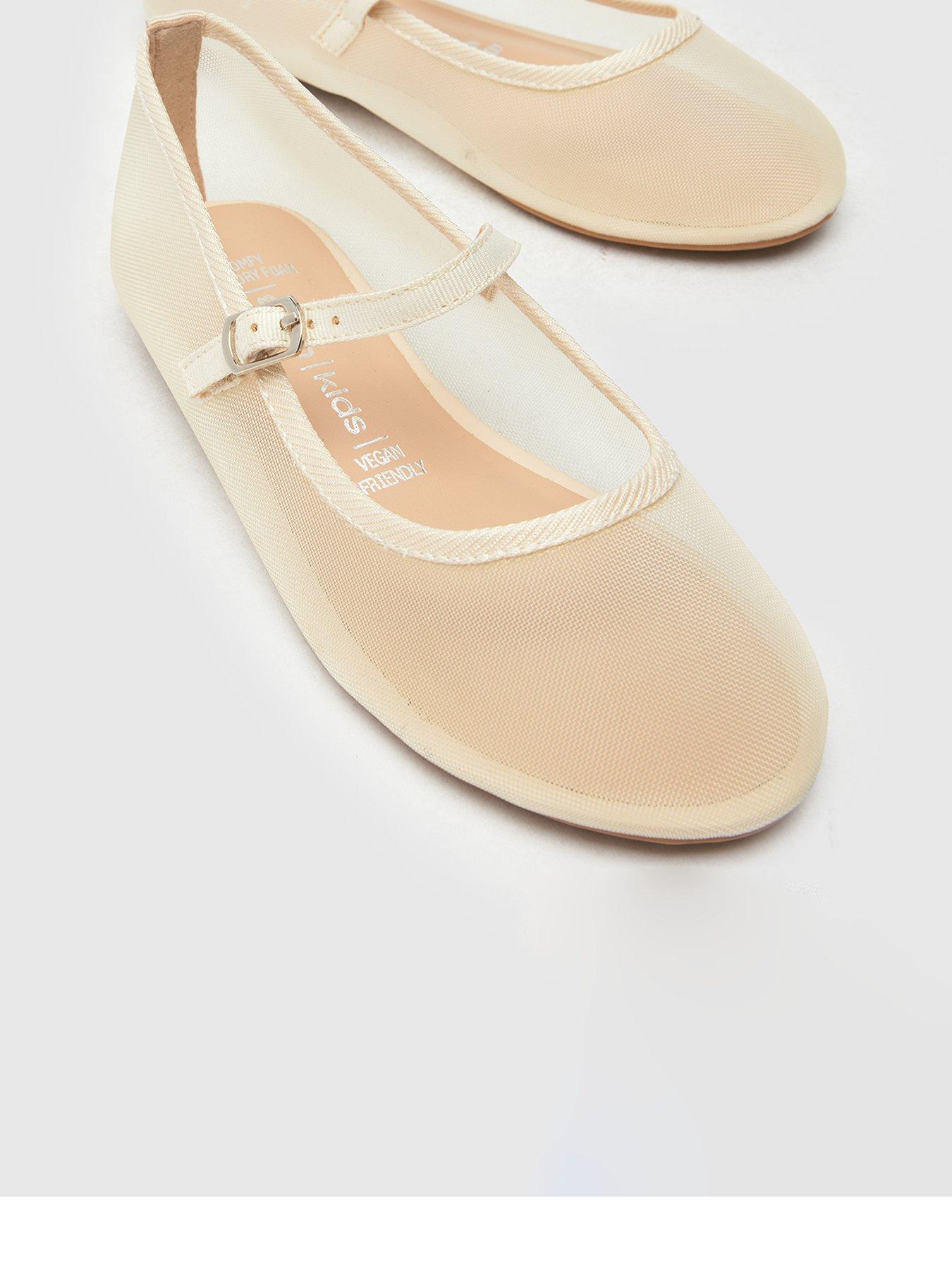 schuh-junior-lucky-mesh-ballerinaback