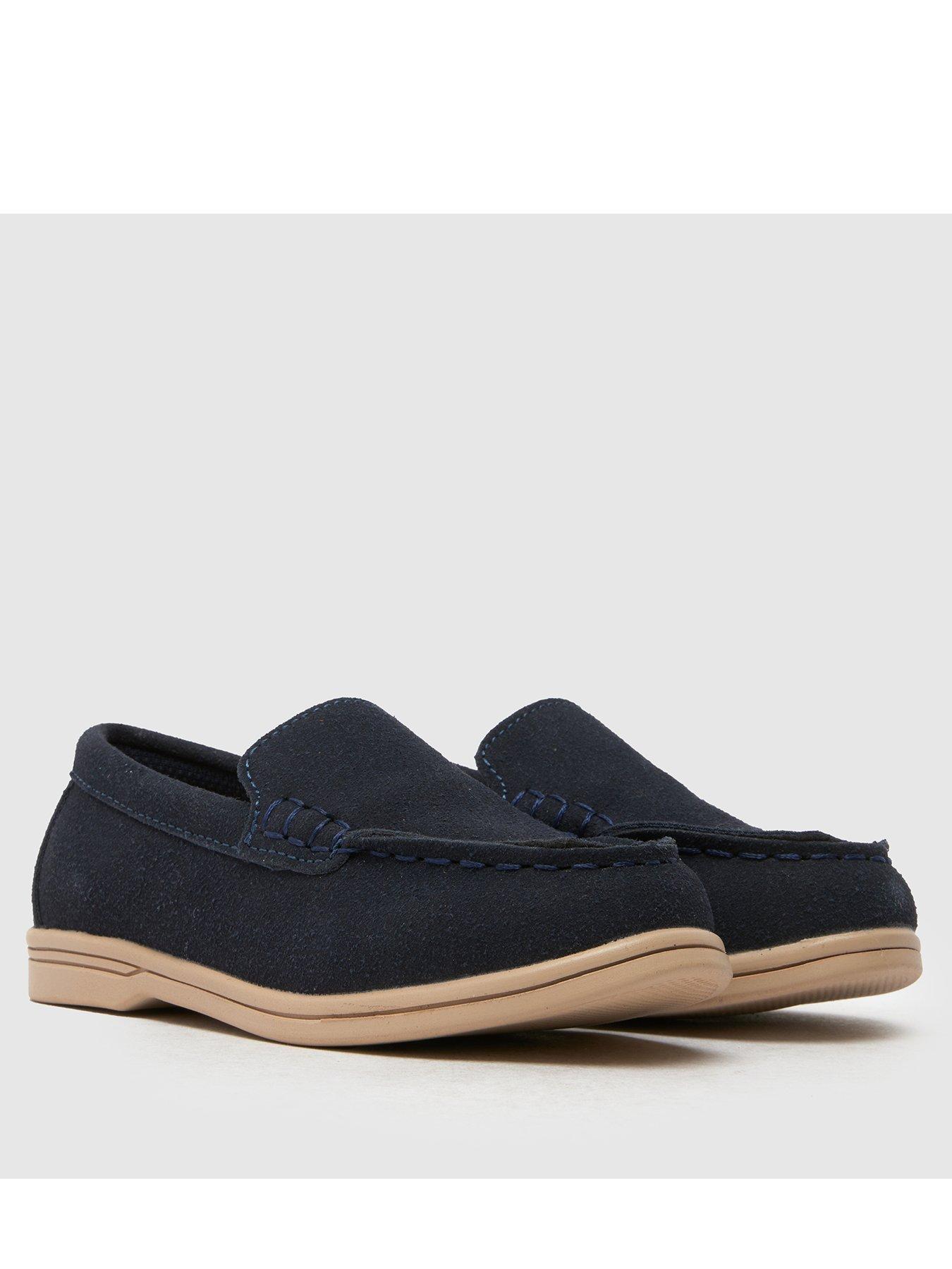 schuh-liam-toddler-loaferstillFront