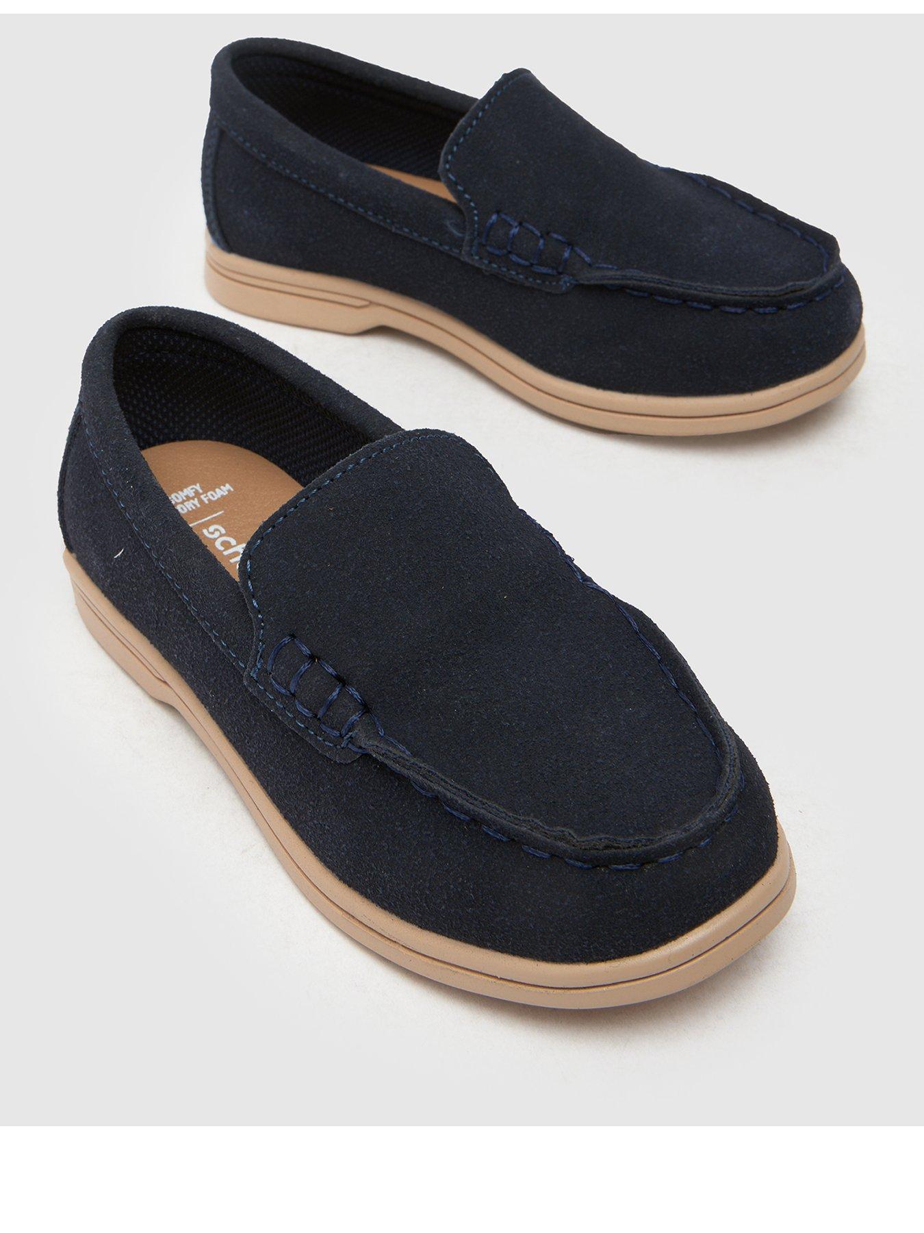 schuh-liam-toddler-loaferback