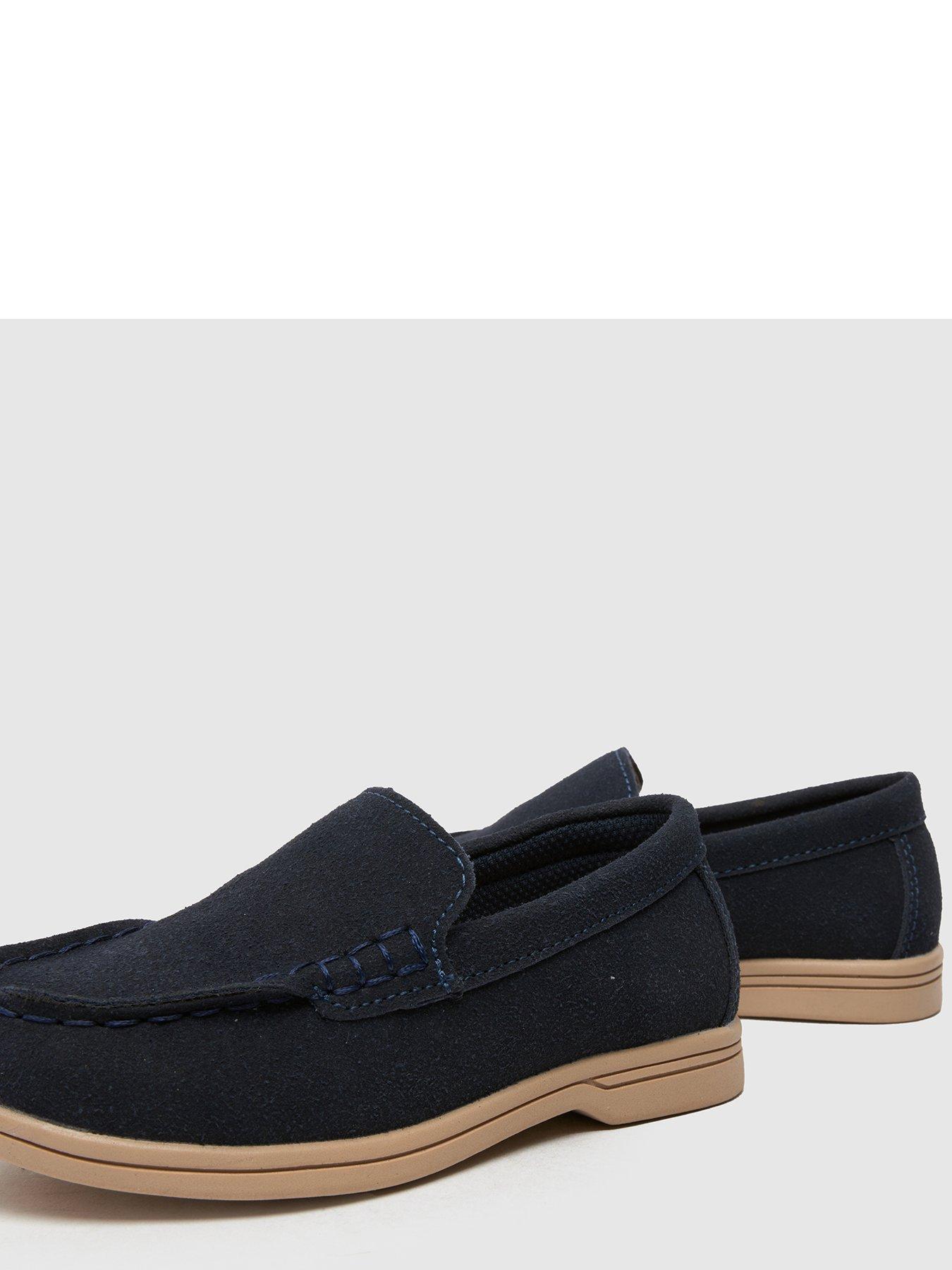 schuh-liam-toddler-loaferoutfit