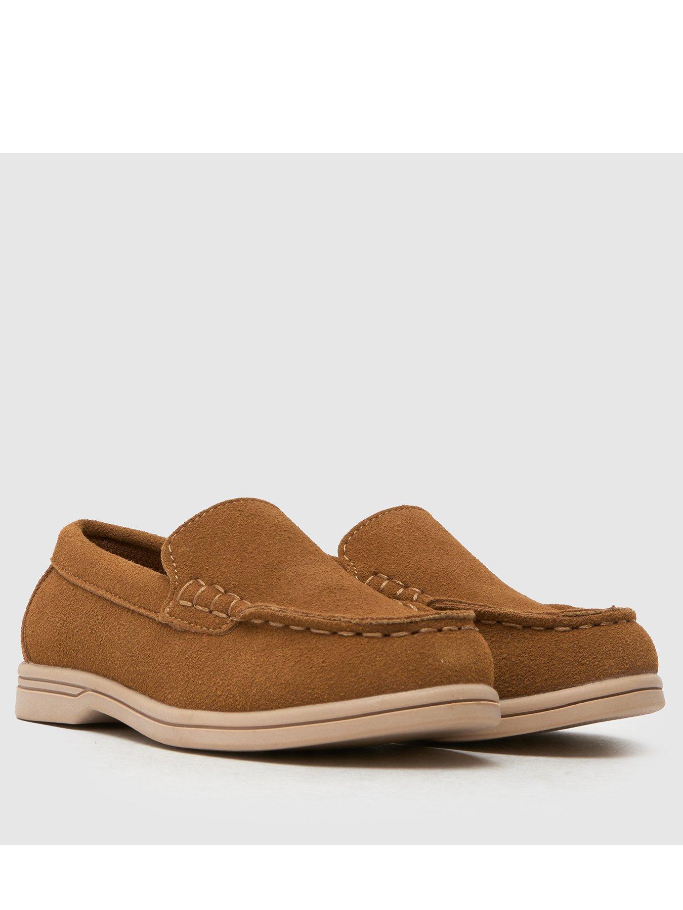 schuh-liam-toddler-loaferstillFront