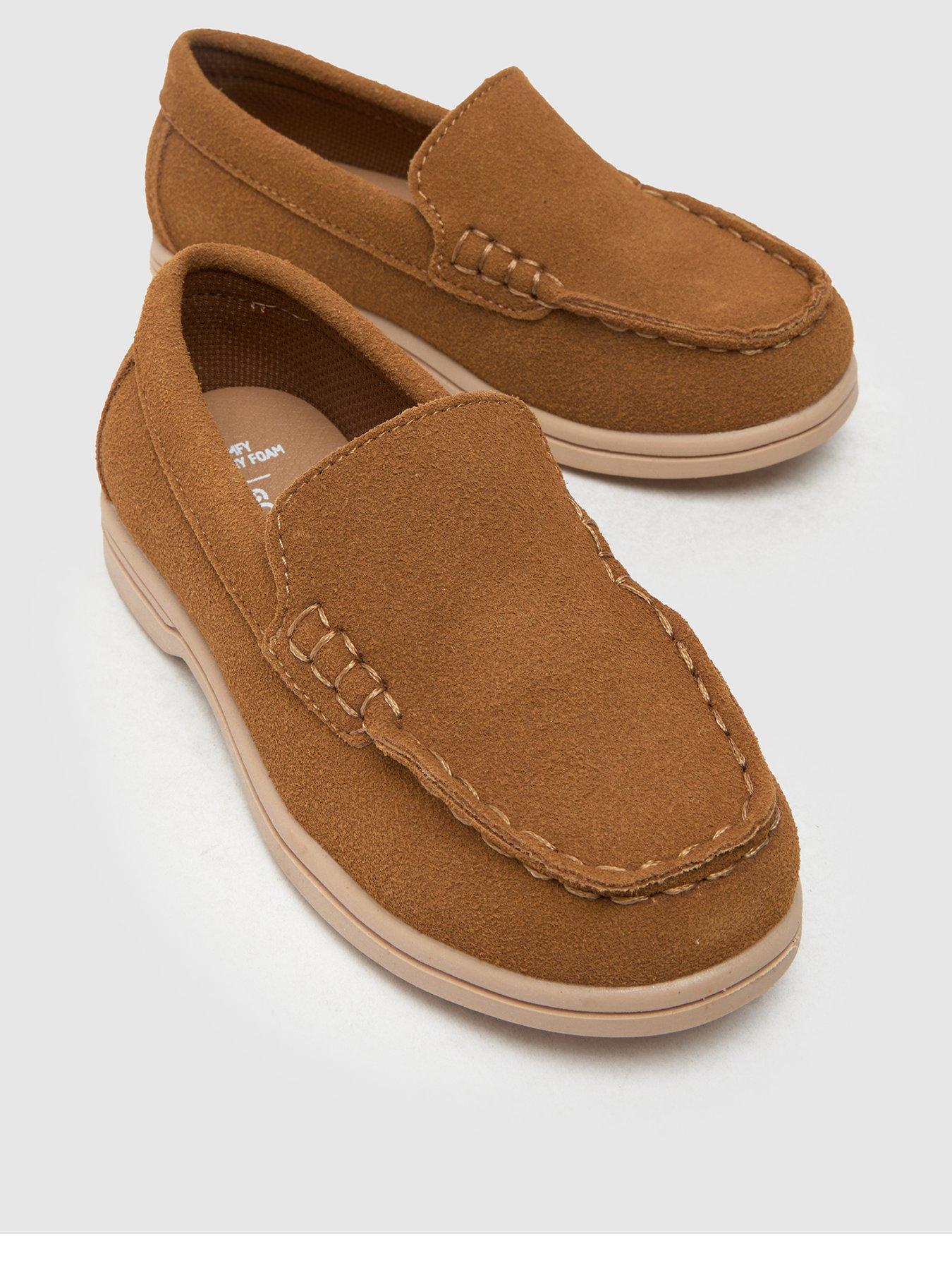 schuh-liam-toddler-loaferback