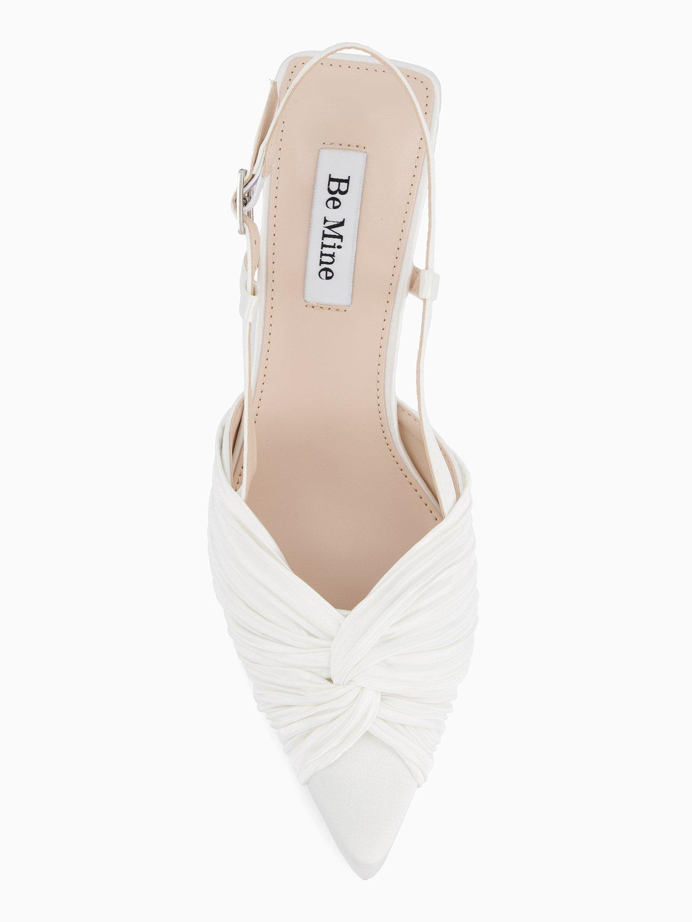 raid-elari-knot-detail-kitten-heeled-shoes-whiteoutfit