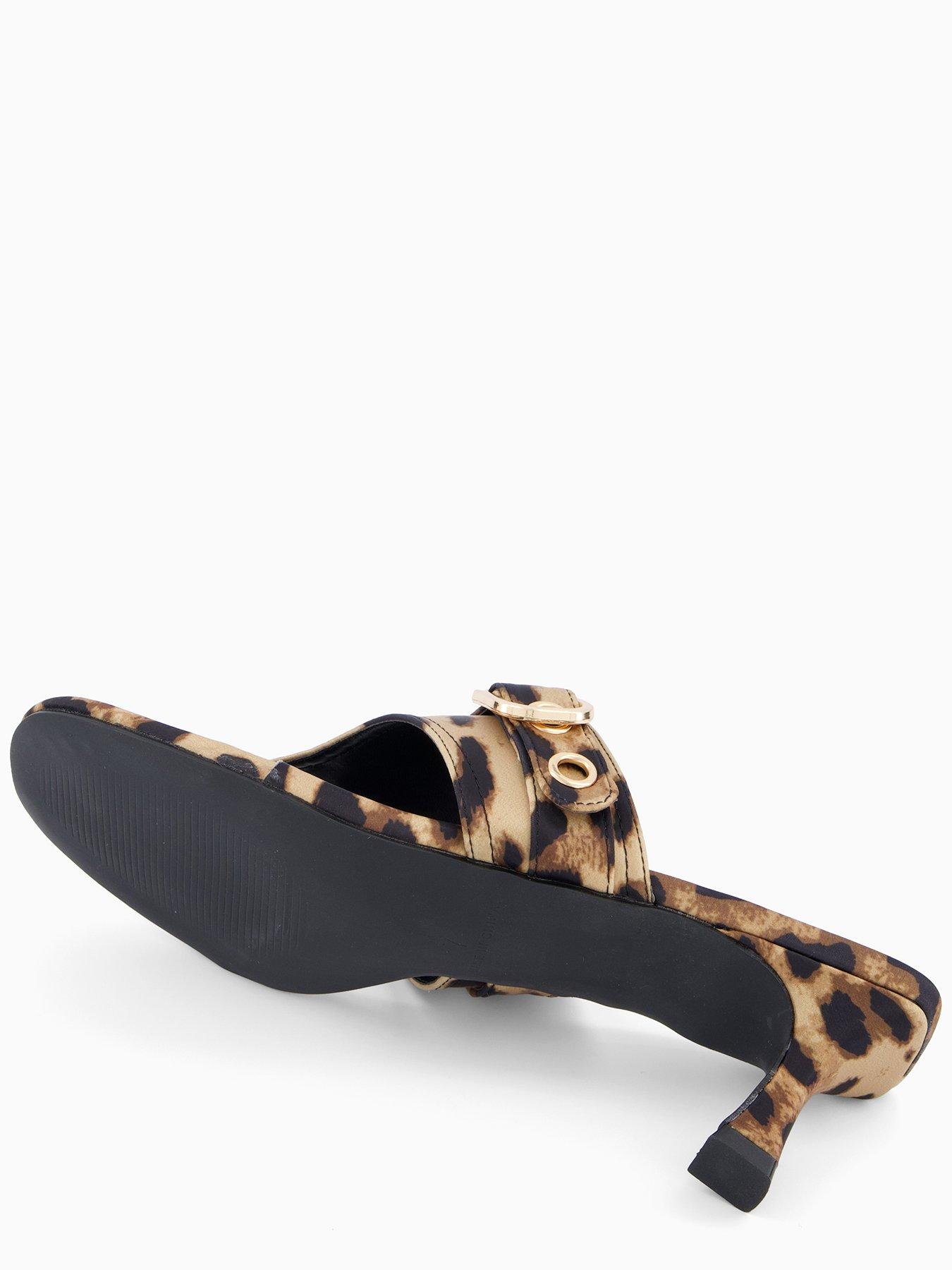 raid-inkaa-toe-post-hardware-sandal-leopard-printdetail