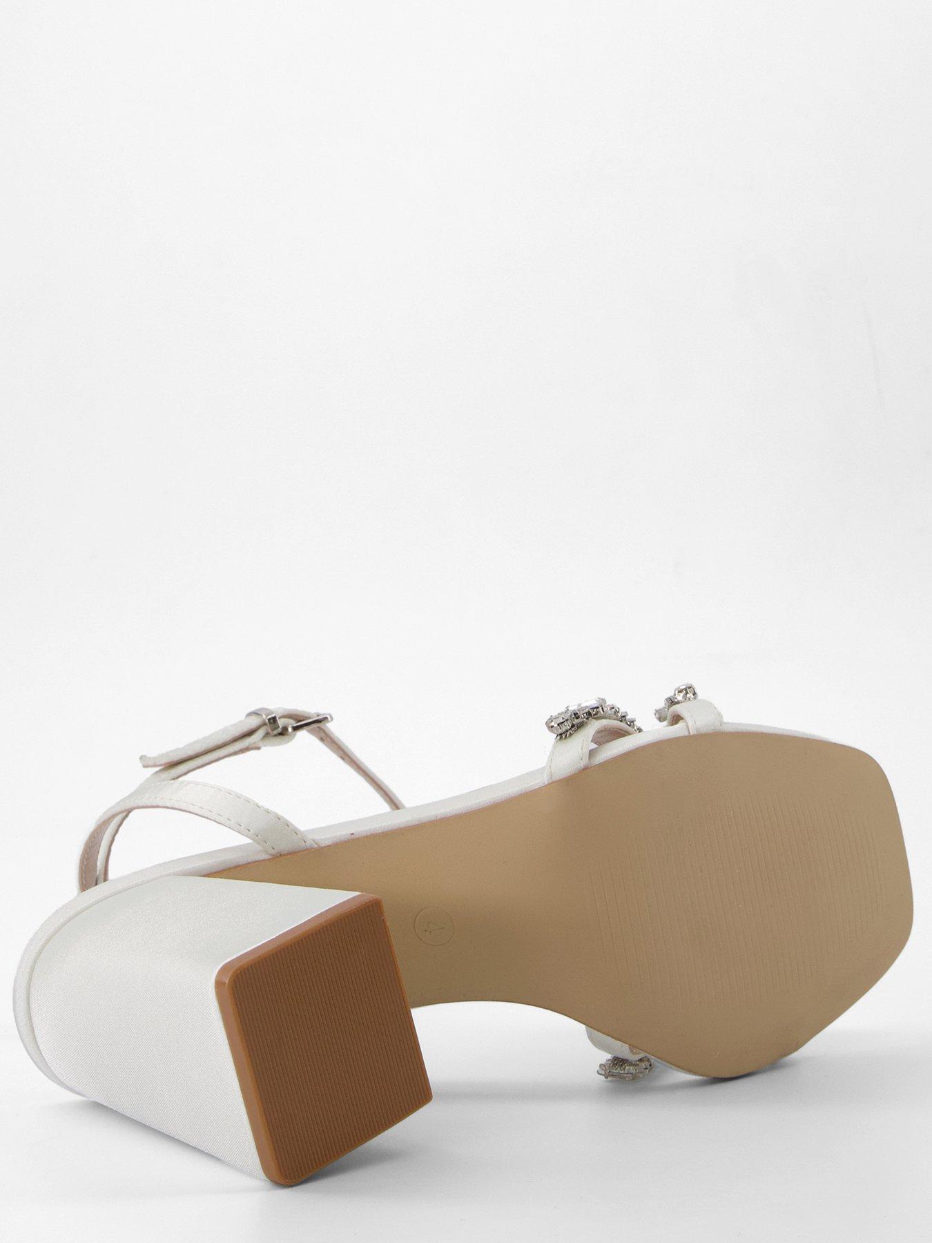 raid-be-mine-wide-fit-teoni-embellished-heeled-sandal-whitedetail