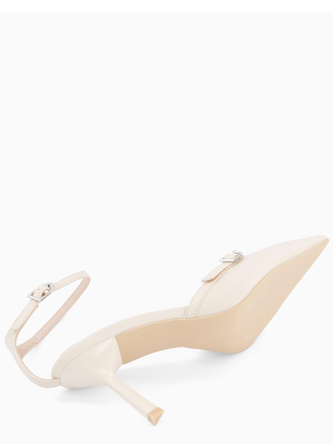 raid-wide-fit-bexlie-pointed-heel-creamdetail