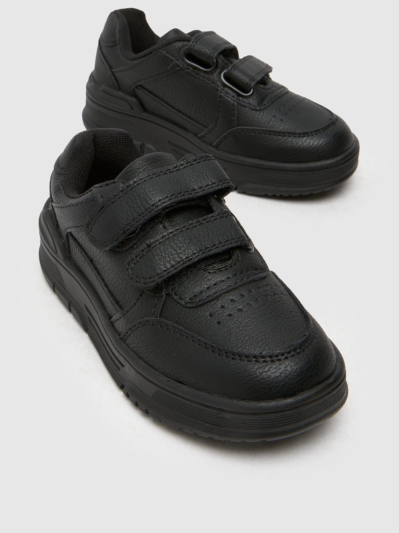 schuh-machinery-toddler-trainer-blackback