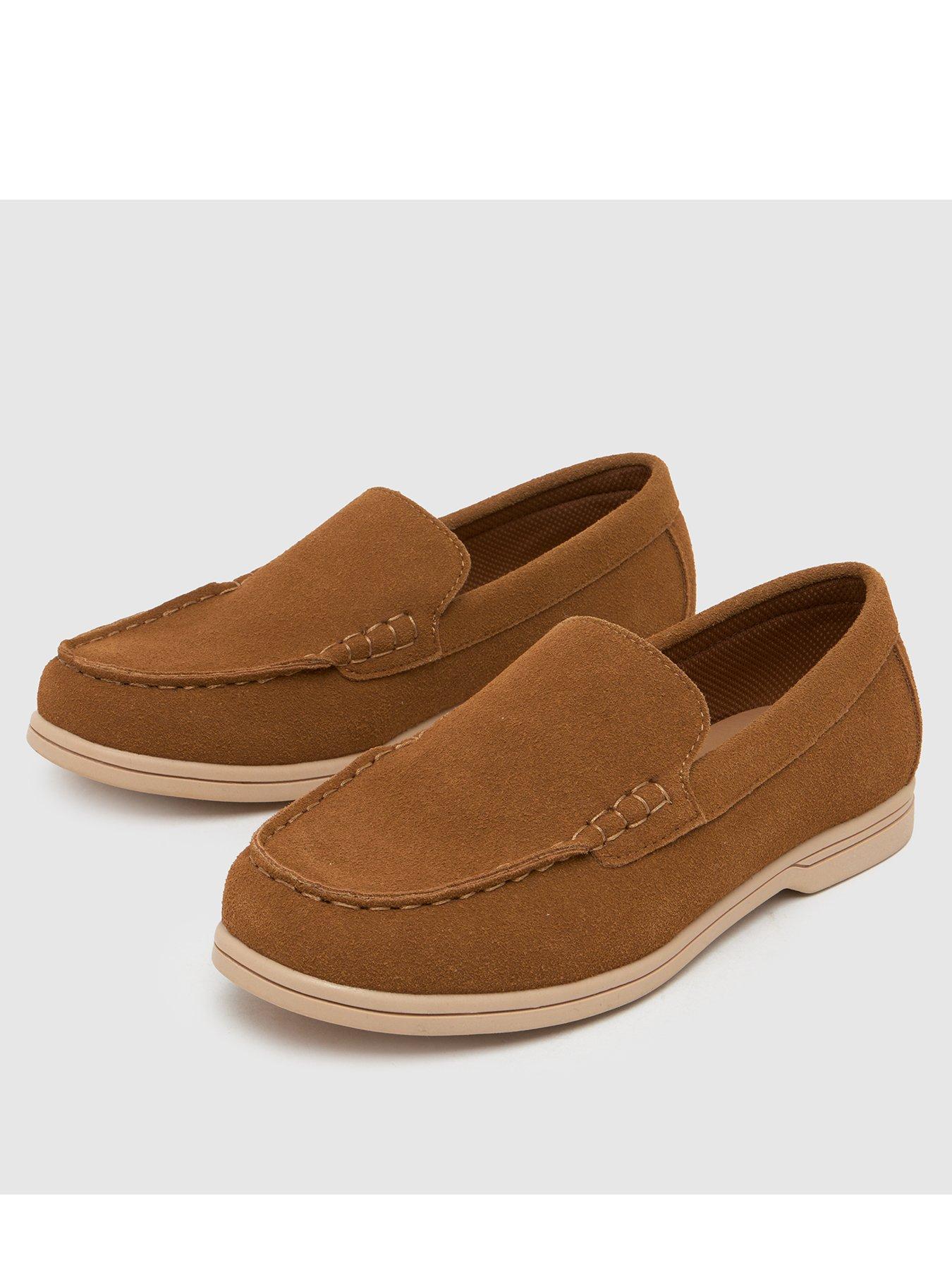 schuh-liam-youth-loafer-brownback