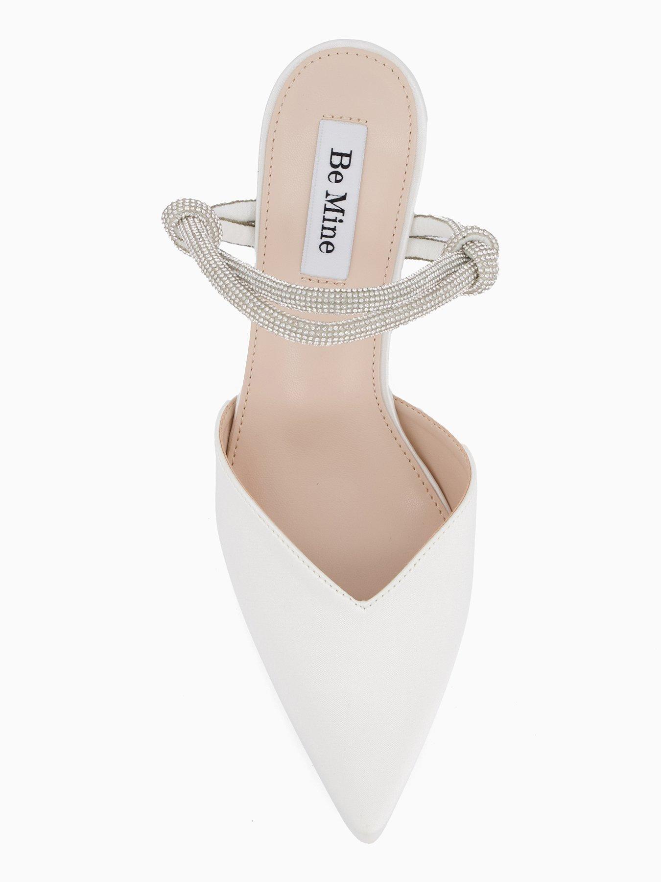 raid-diella-embellished-strap-heeled-shoes-whiteoutfit