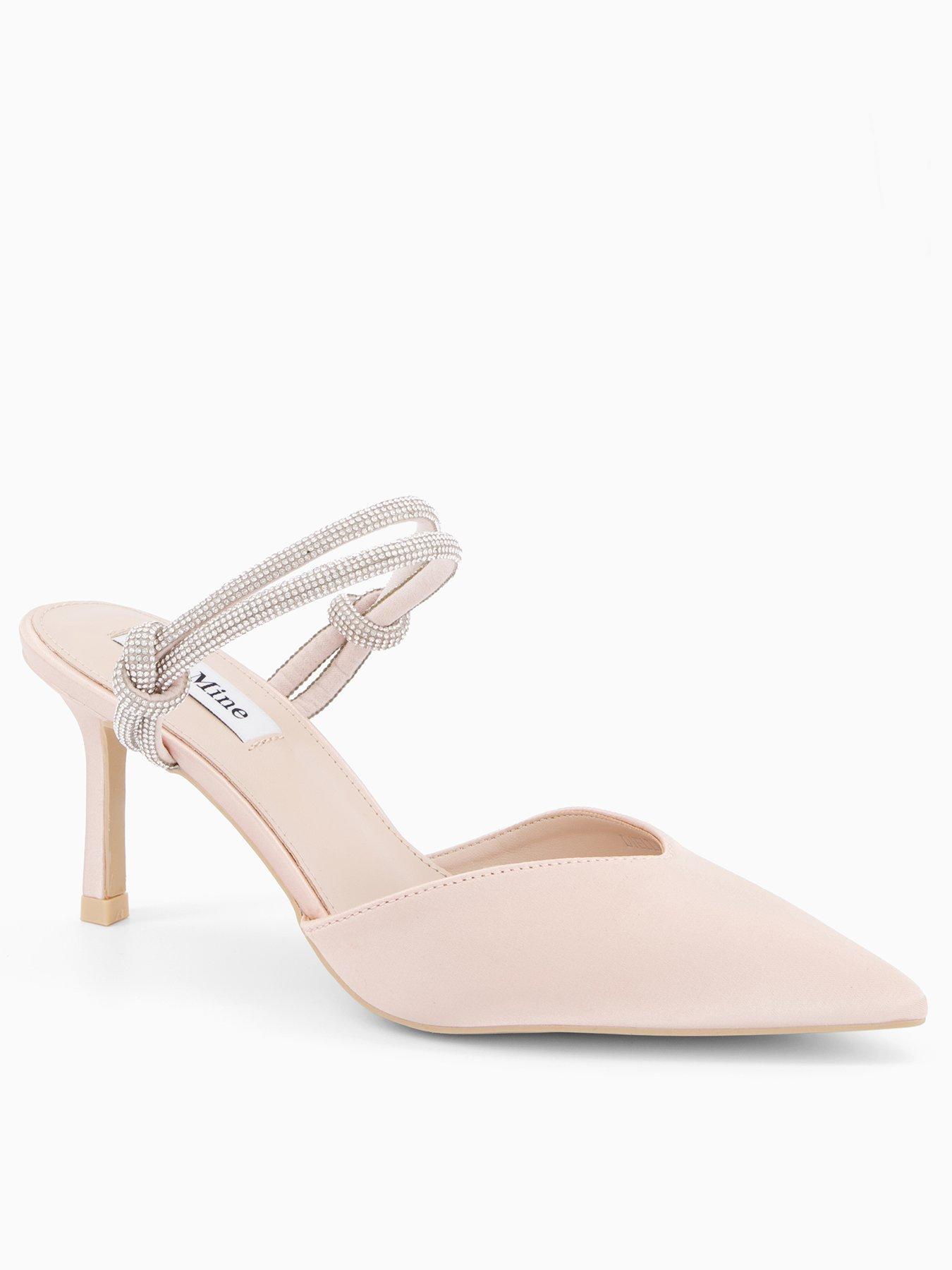 raid-diella-embellished-strap-heeled-shoes-light-pinkfront