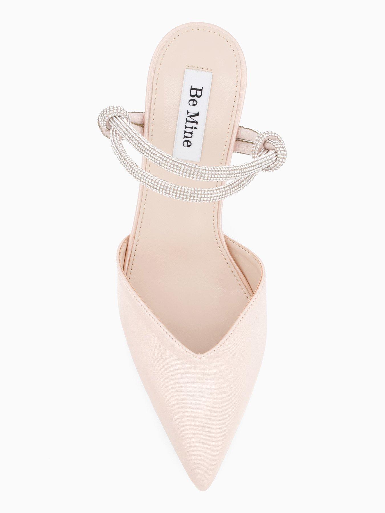 raid-diella-embellished-strap-heeled-shoes-light-pinkoutfit