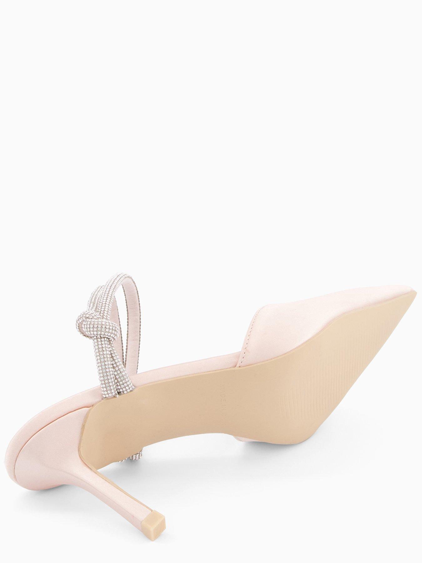 raid-diella-embellished-strap-heeled-shoes-light-pinkdetail