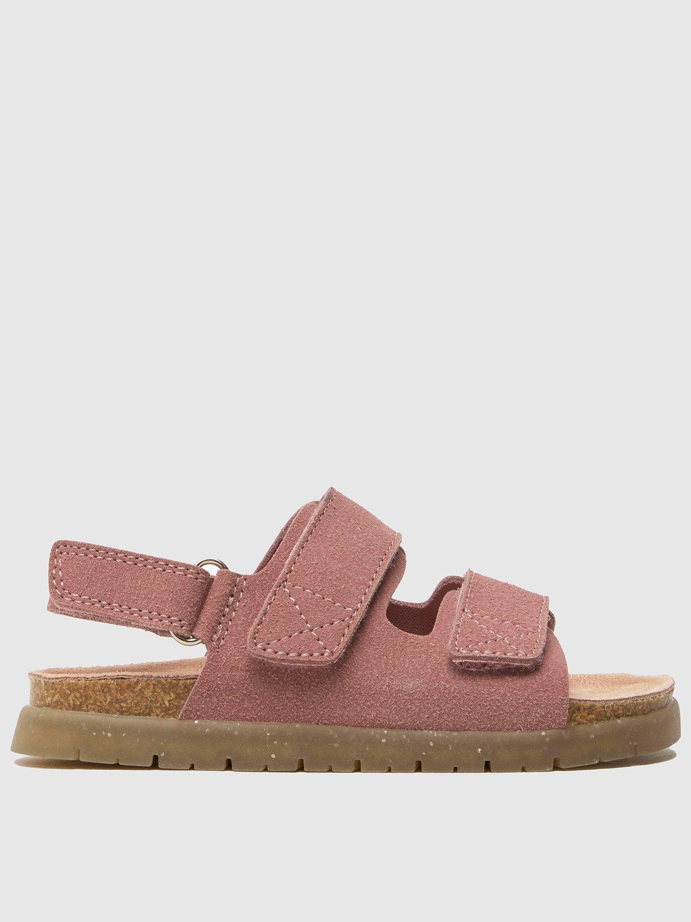 schuh-toddler-tabea-footbed-sandals-pinkfront