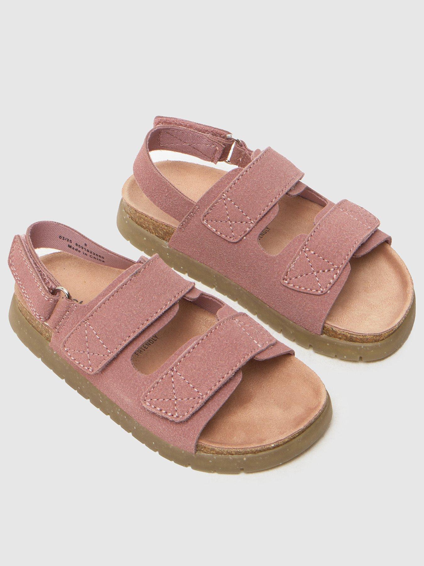 schuh-toddler-tabea-footbed-sandals-pinkback