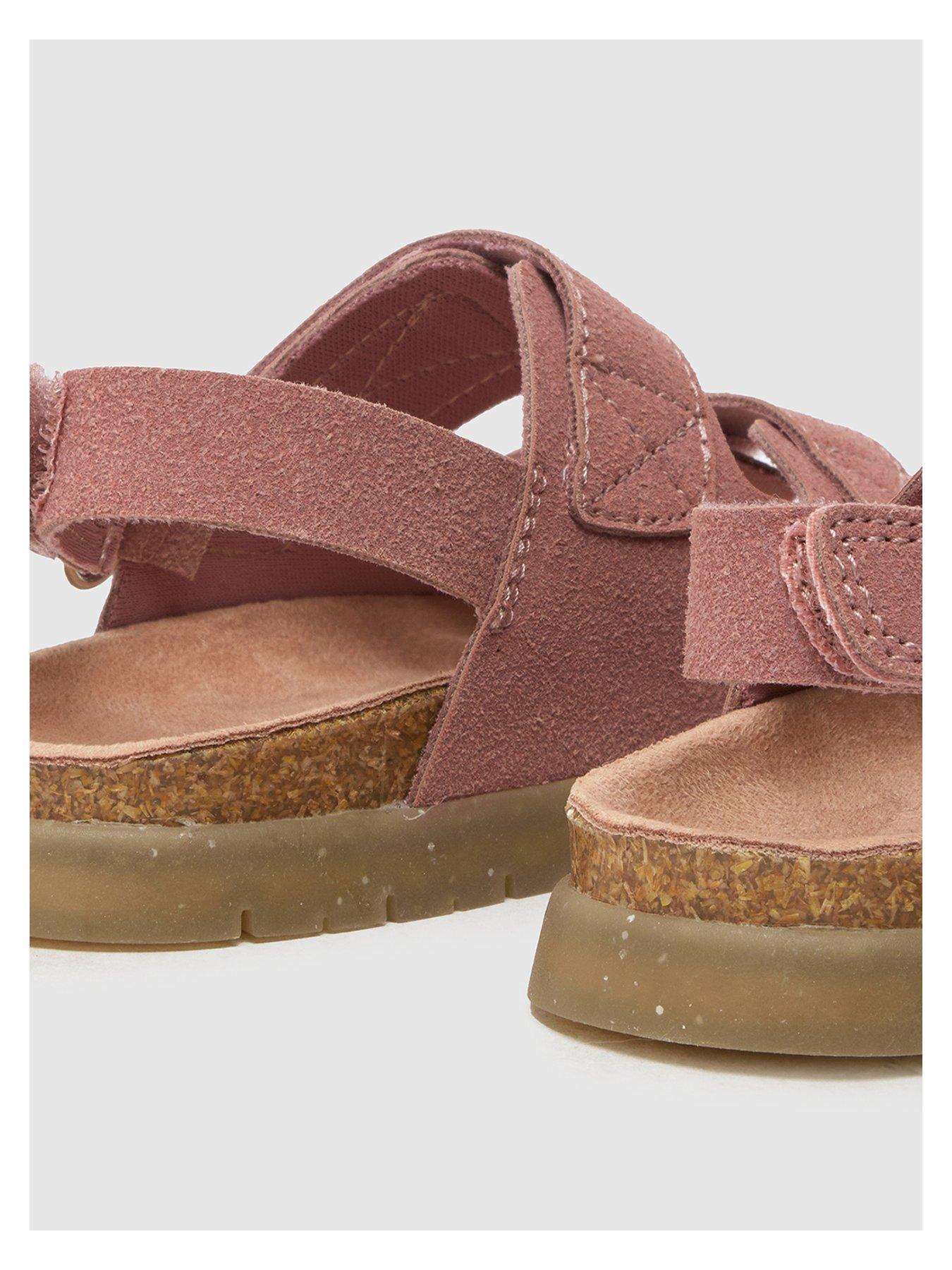 schuh-toddler-tabea-footbed-sandals-pinkoutfit