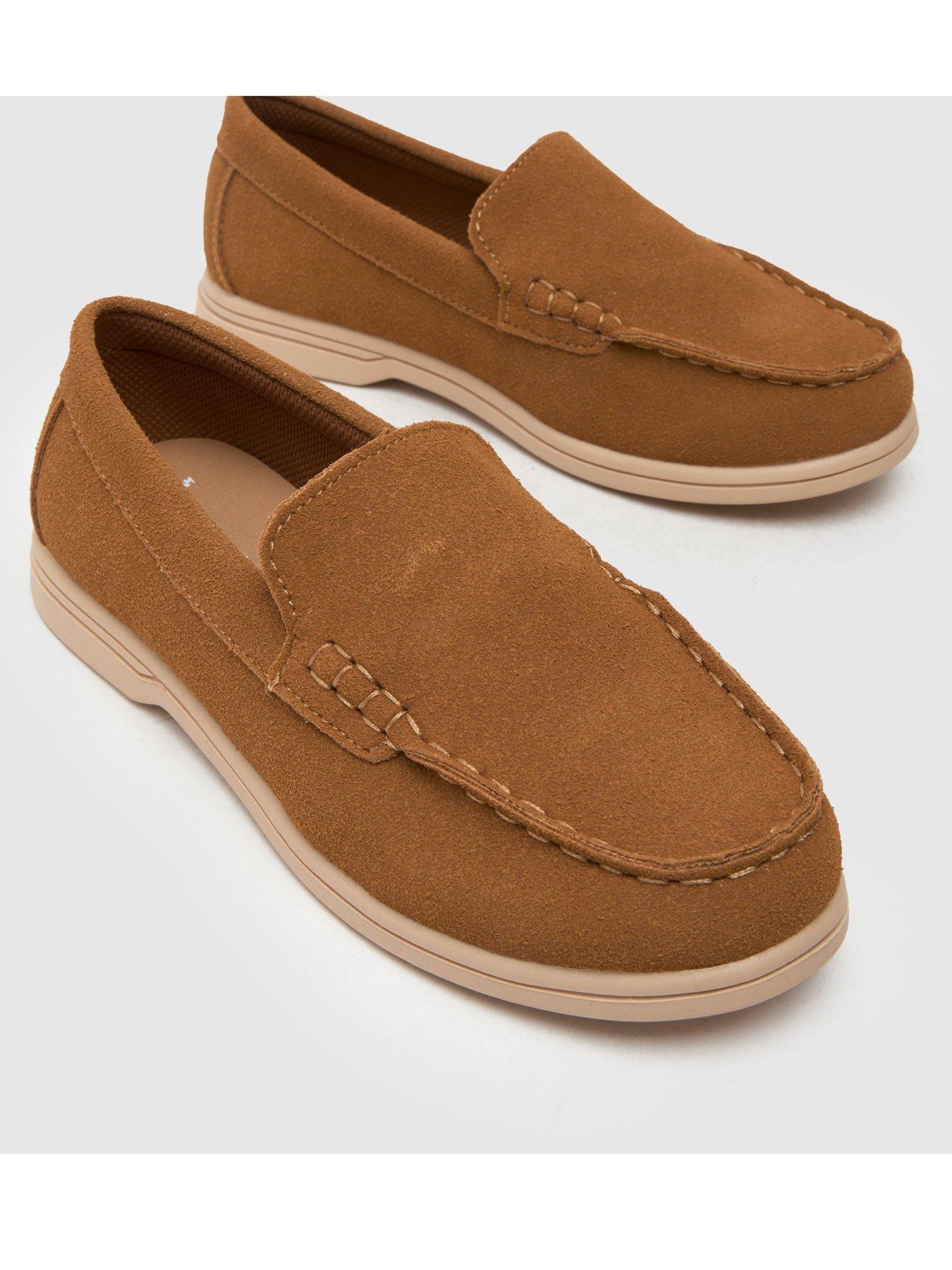 schuh-liam-junior-loafer-brownback