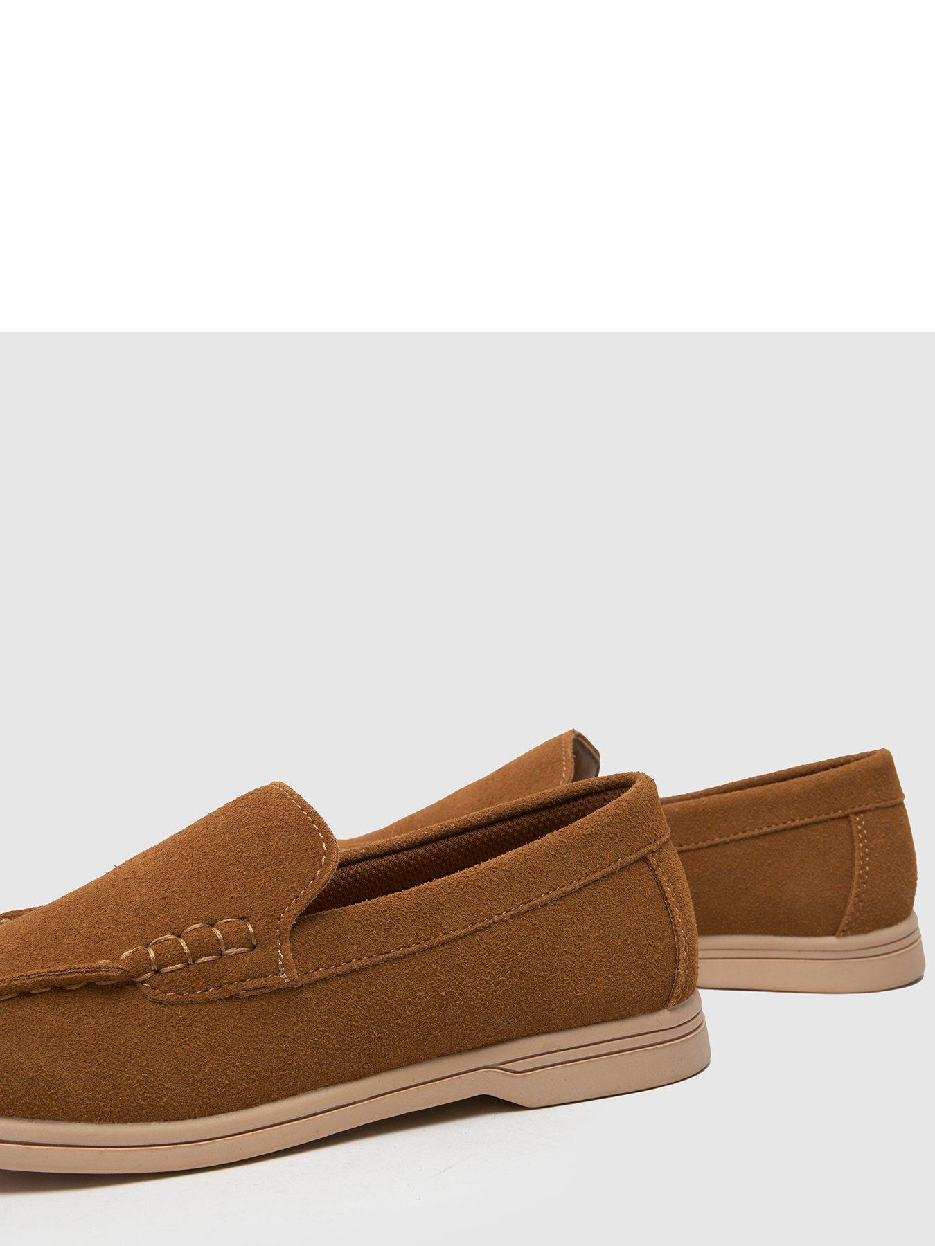 schuh-liam-junior-loafer-brownoutfit