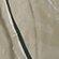 ONE_COLOUR