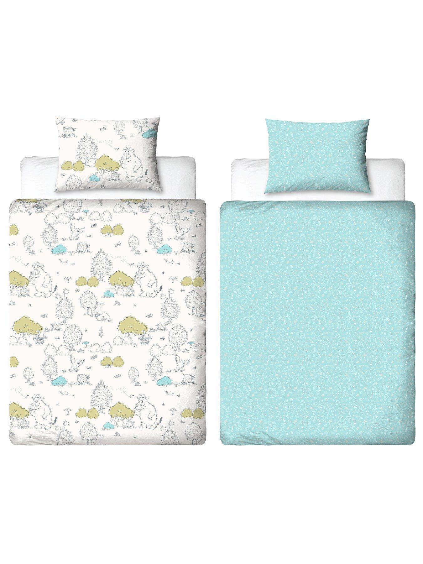 the-gruffalo-my-first-cot-bed-reversible-duvet-set
