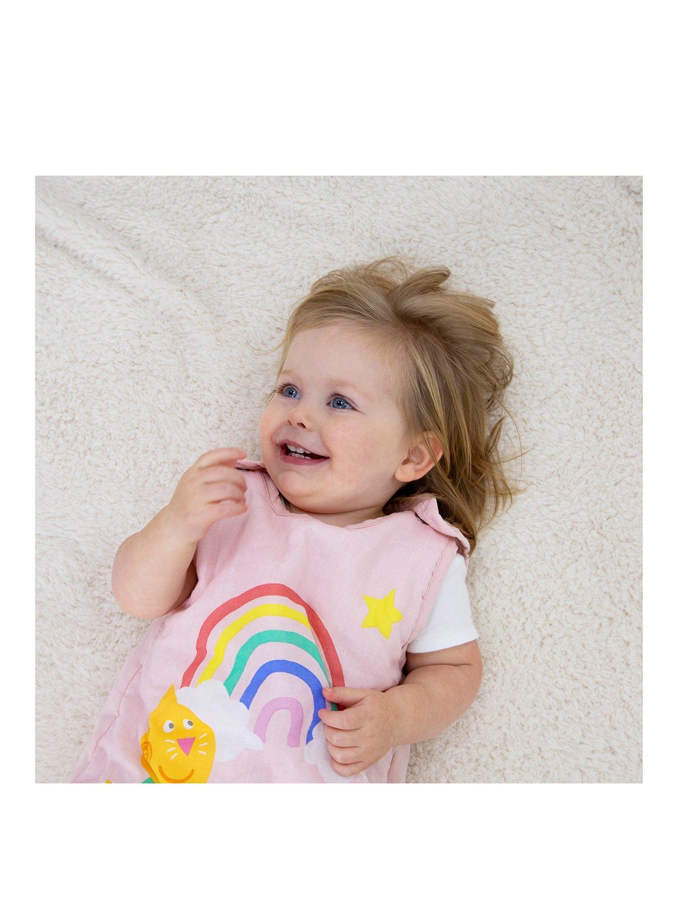 peppa-pig-peppa-lullabies-sleep-sack-6-18m-25togback