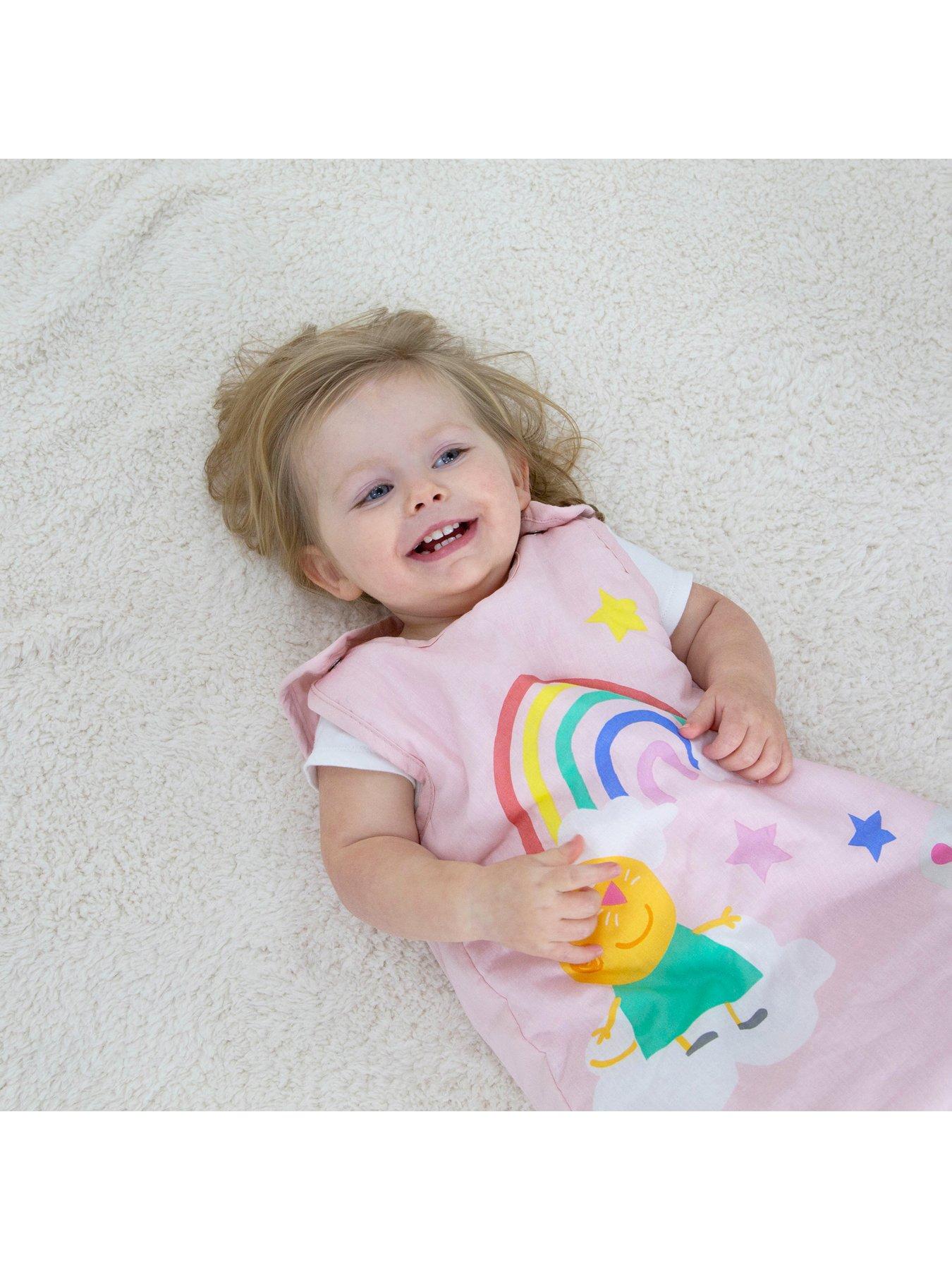 peppa-pig-peppa-lullabies-sleep-sack-6-18m-25togoutfit