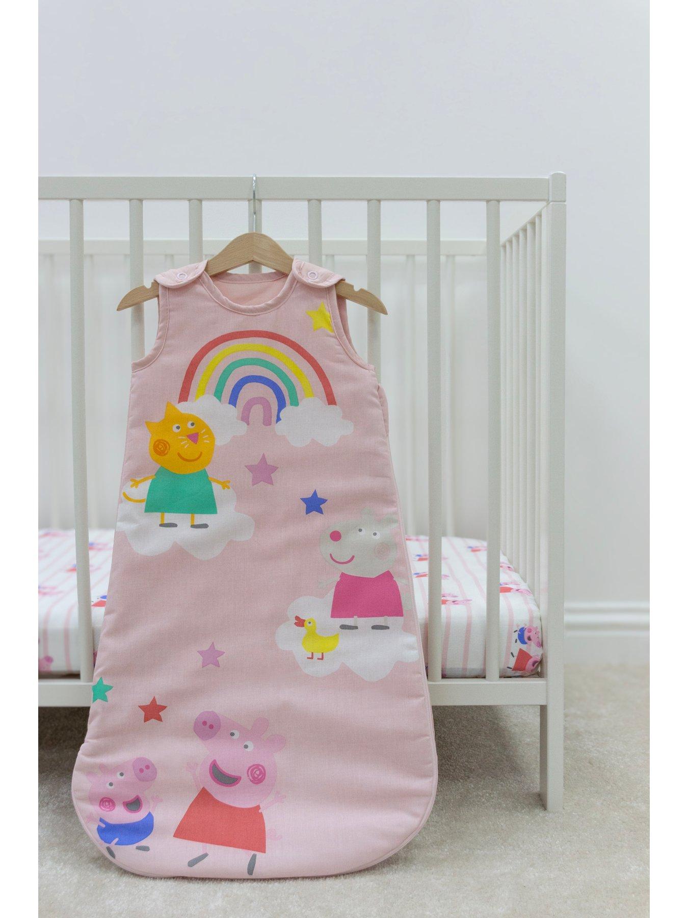 peppa-pig-peppa-lullabies-sleep-sack-6-18m-25togdetail