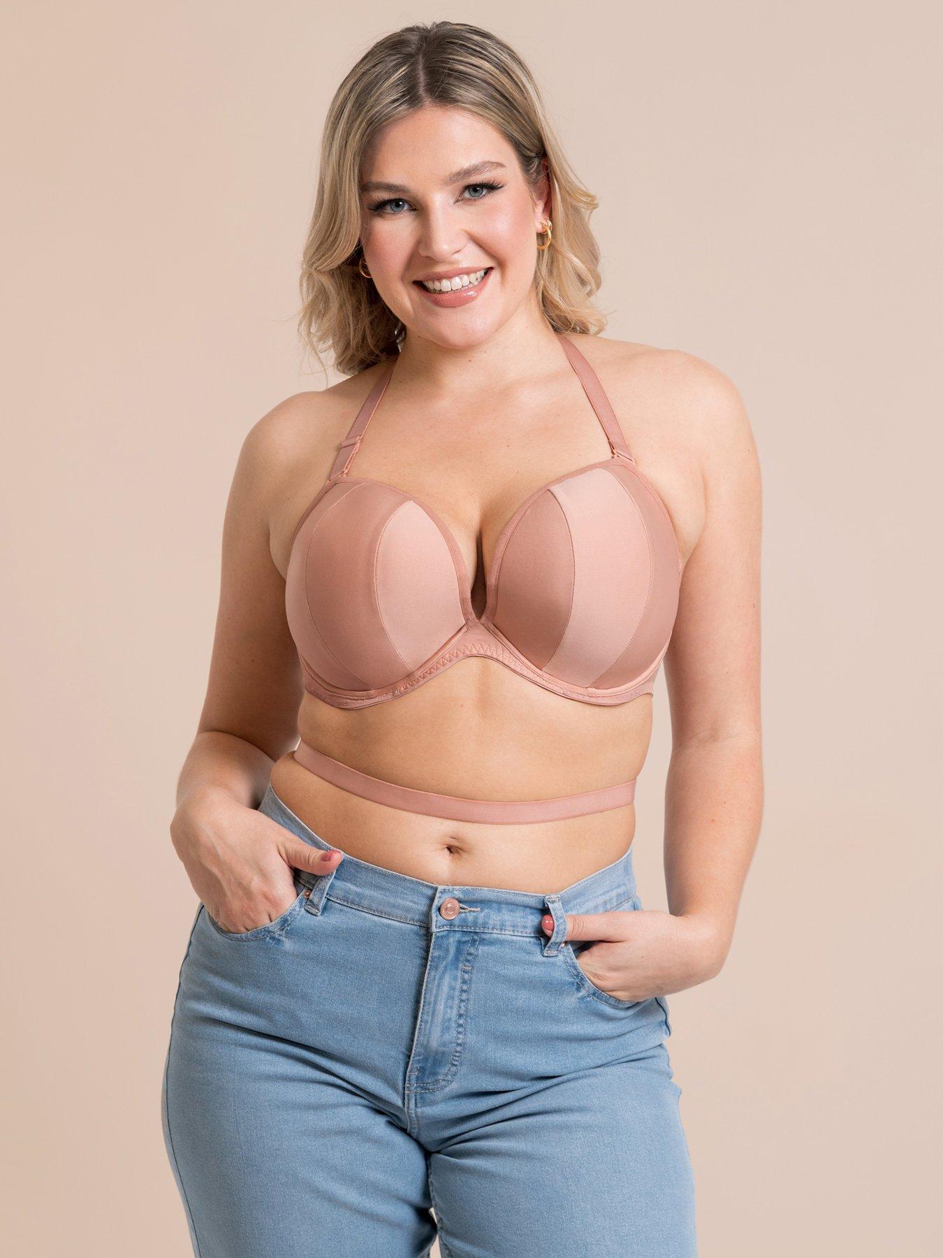 curvy-kate-curvy-kate-superhero-multiway-padded-plunge-bra-lattestillFront