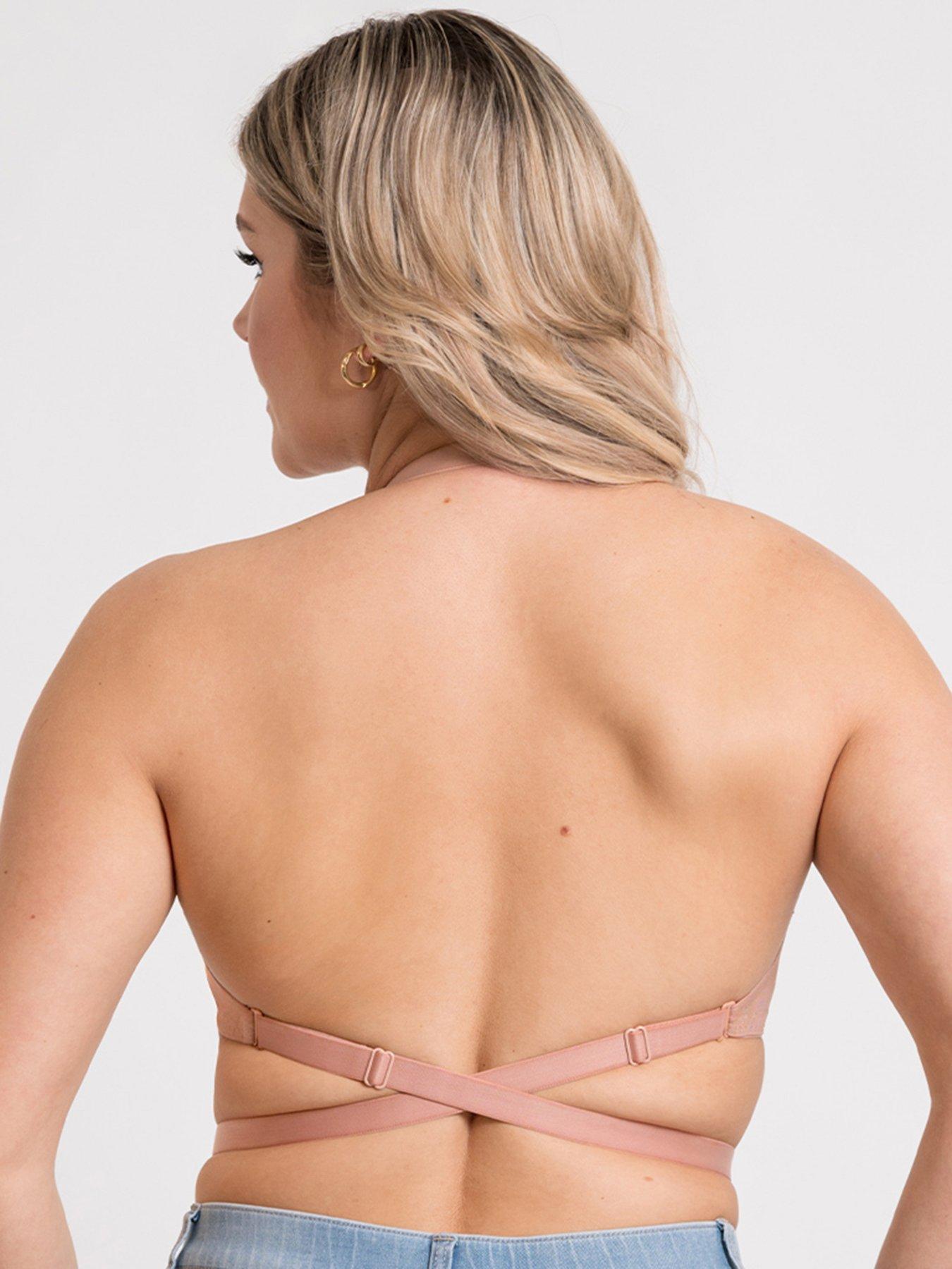 curvy-kate-curvy-kate-superhero-multiway-padded-plunge-bra-latteoutfit
