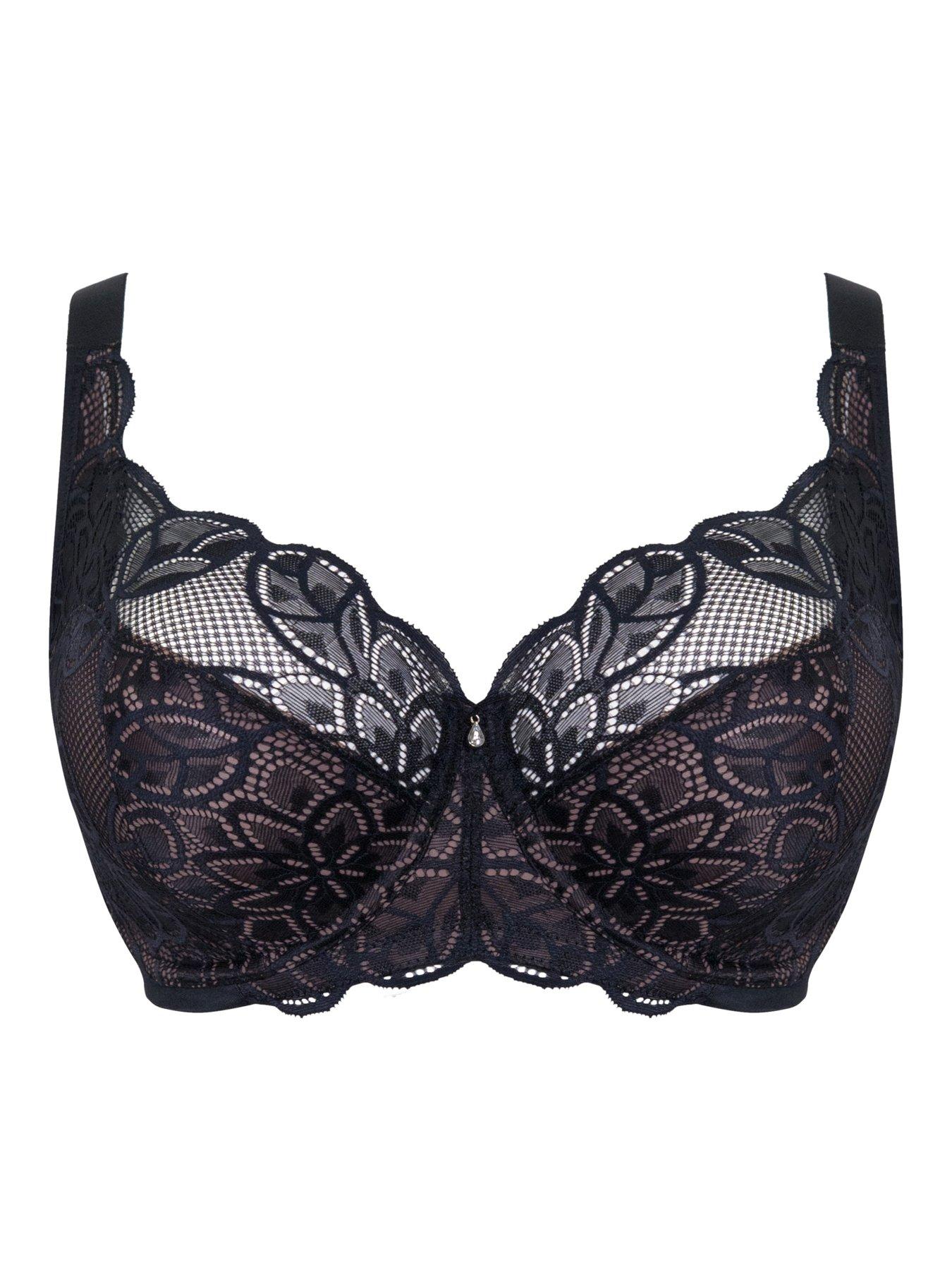 curvy-kate-curvy-kate-lovelace-side-support-balcony-bra-black-taupedetail