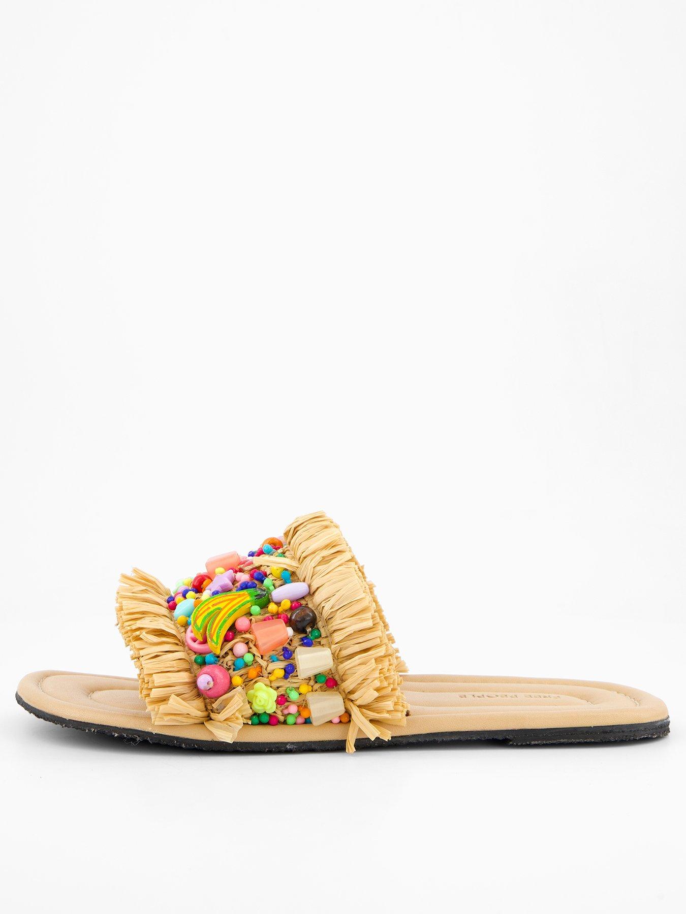 free-people-shipwrecked-slide-sandal-multi