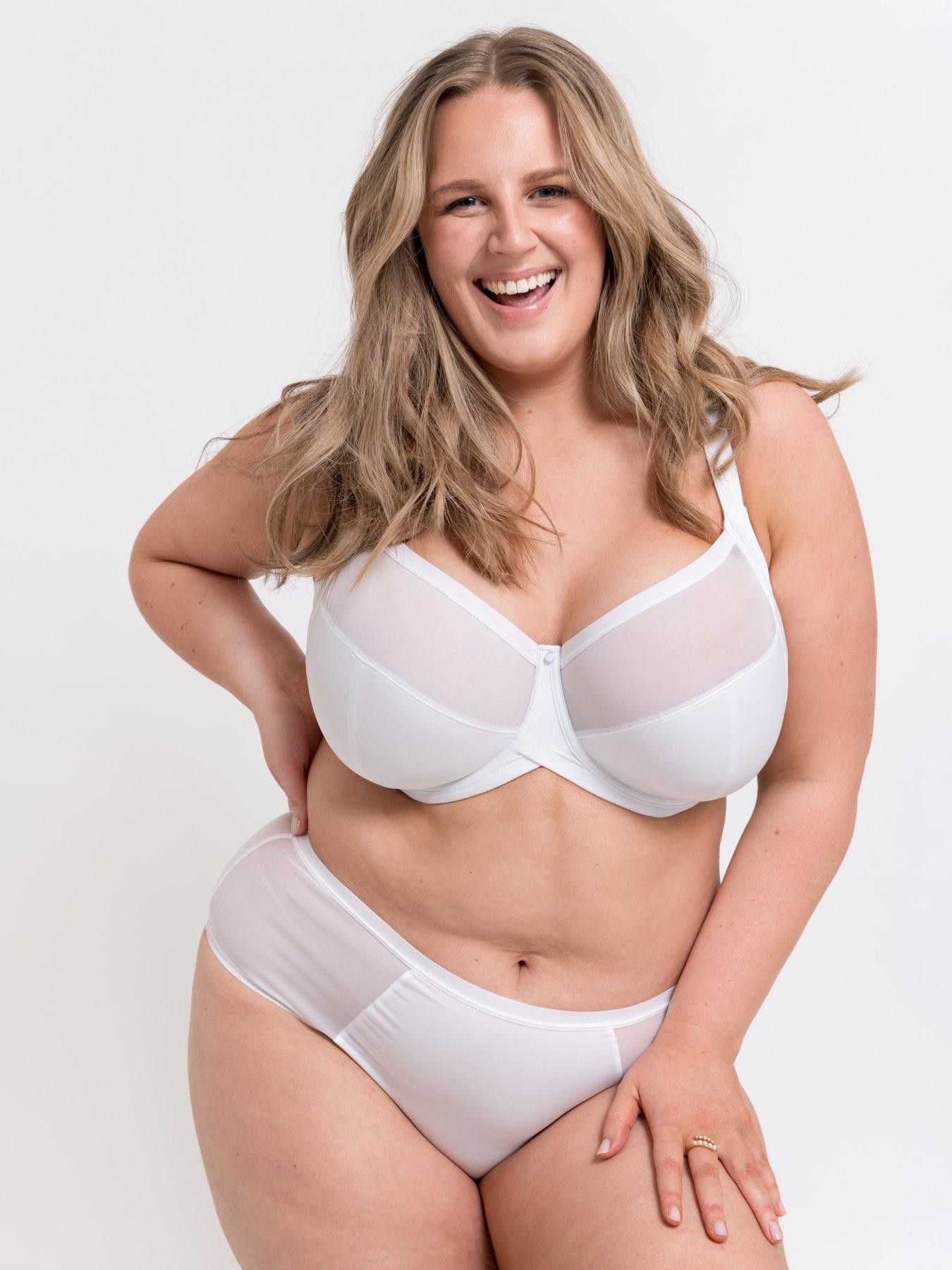 curvy-kate-wonderfully-full-cup-side-support-bra-white