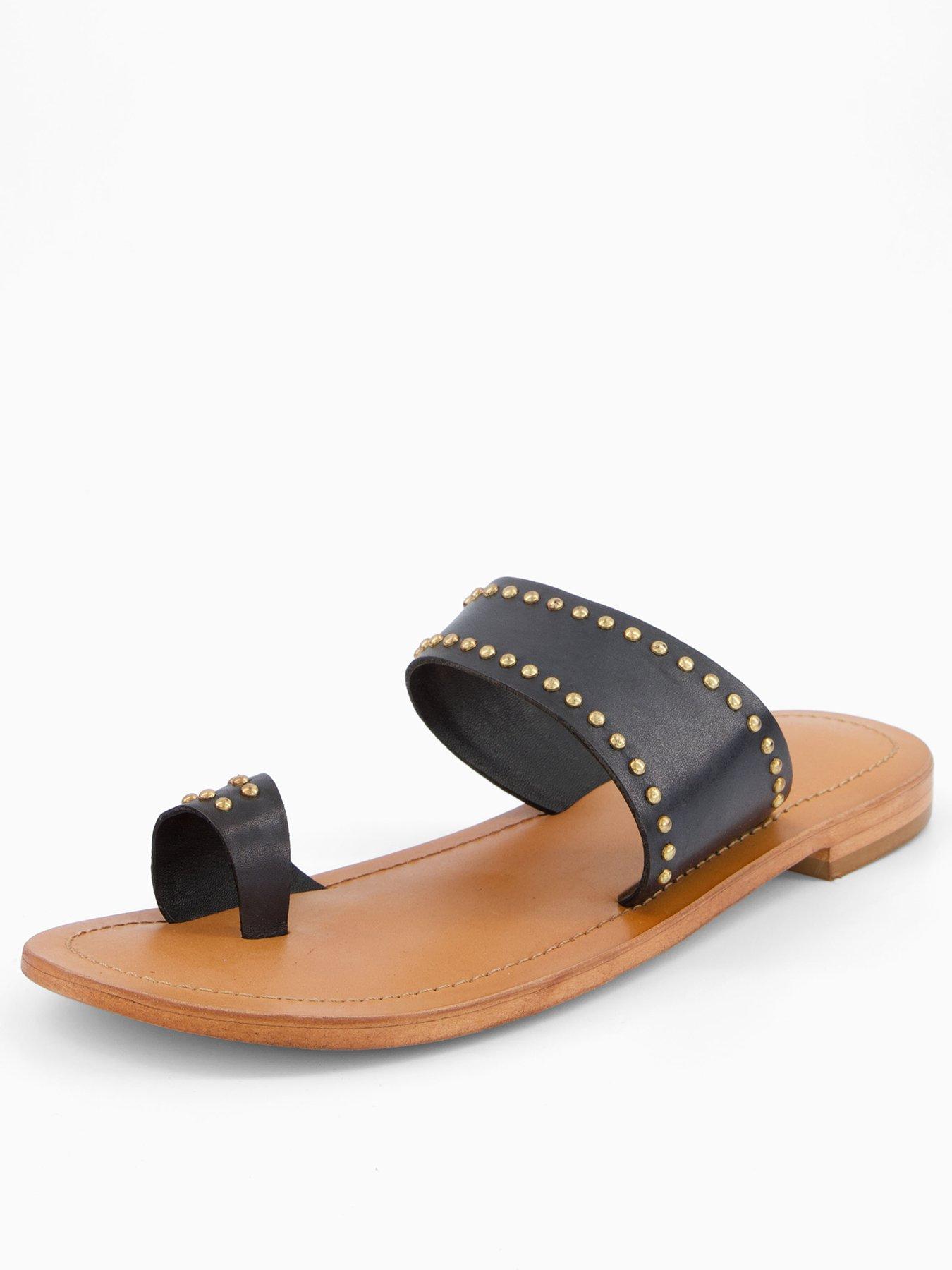 free-people-holt-flatform-brownfront