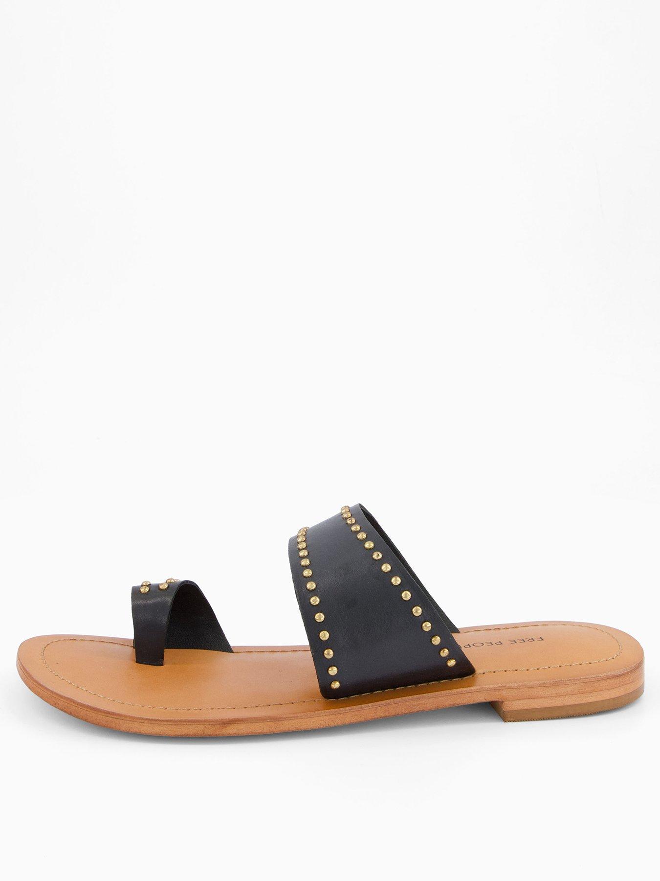 free-people-holt-flatform-brownstillFront