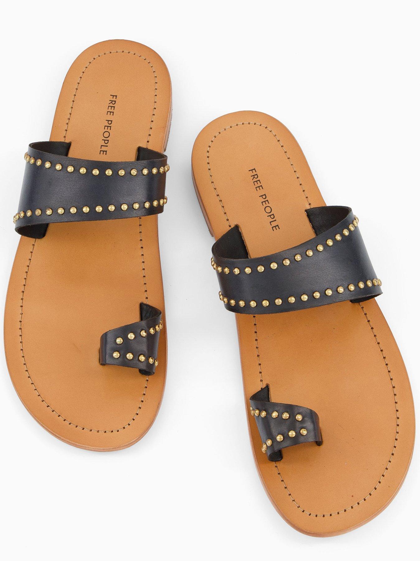 free-people-holt-flatform-brownoutfit