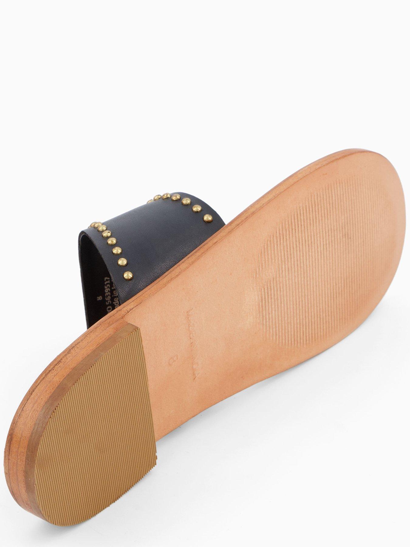 free-people-holt-flatform-browndetail