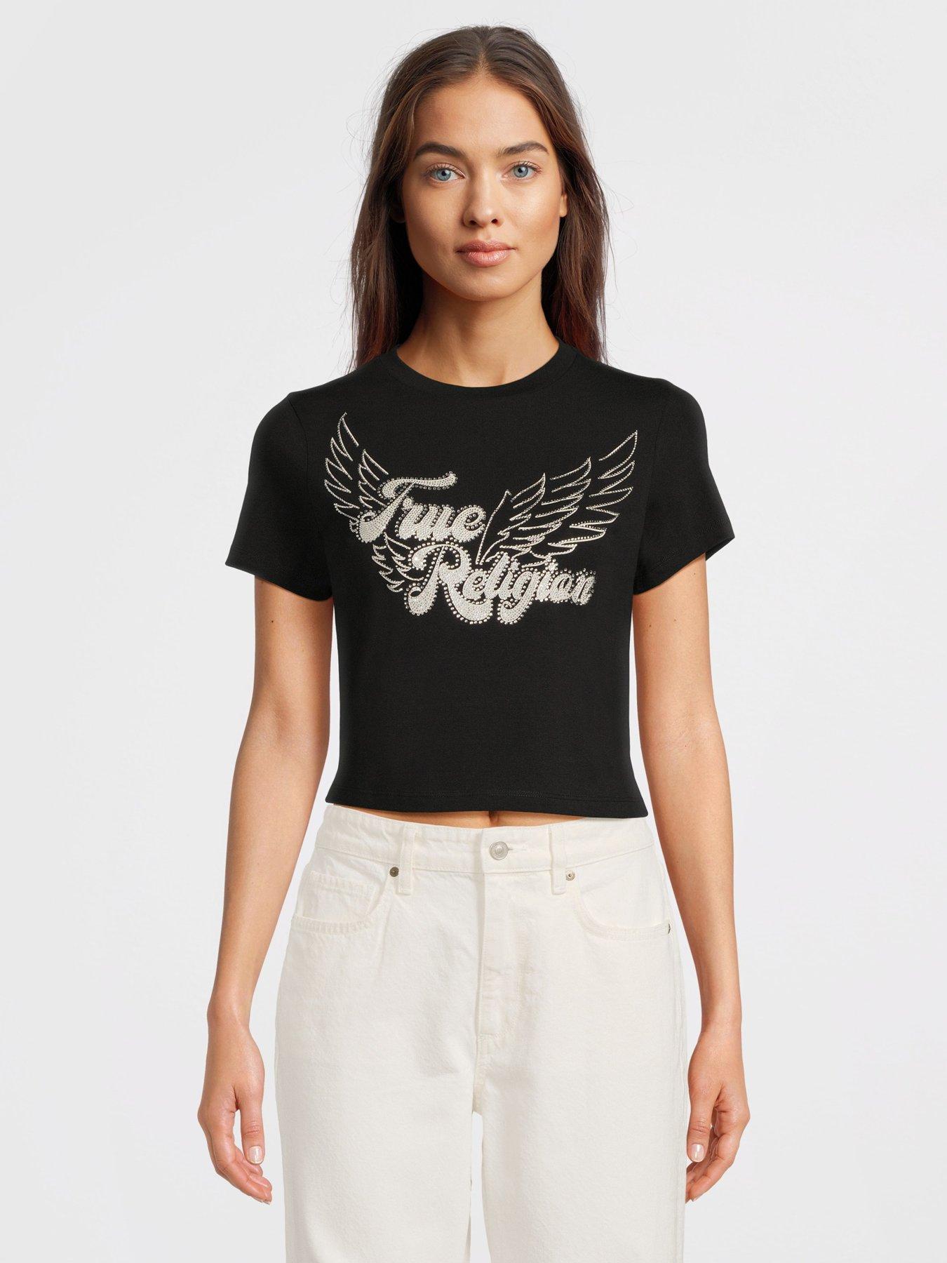 true-religion-crystal-wing-short-sleeve-baby-teefront