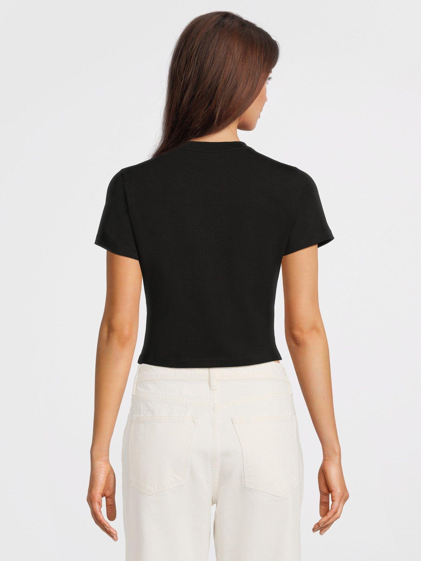 true-religion-crystal-wing-short-sleeve-baby-teestillFront