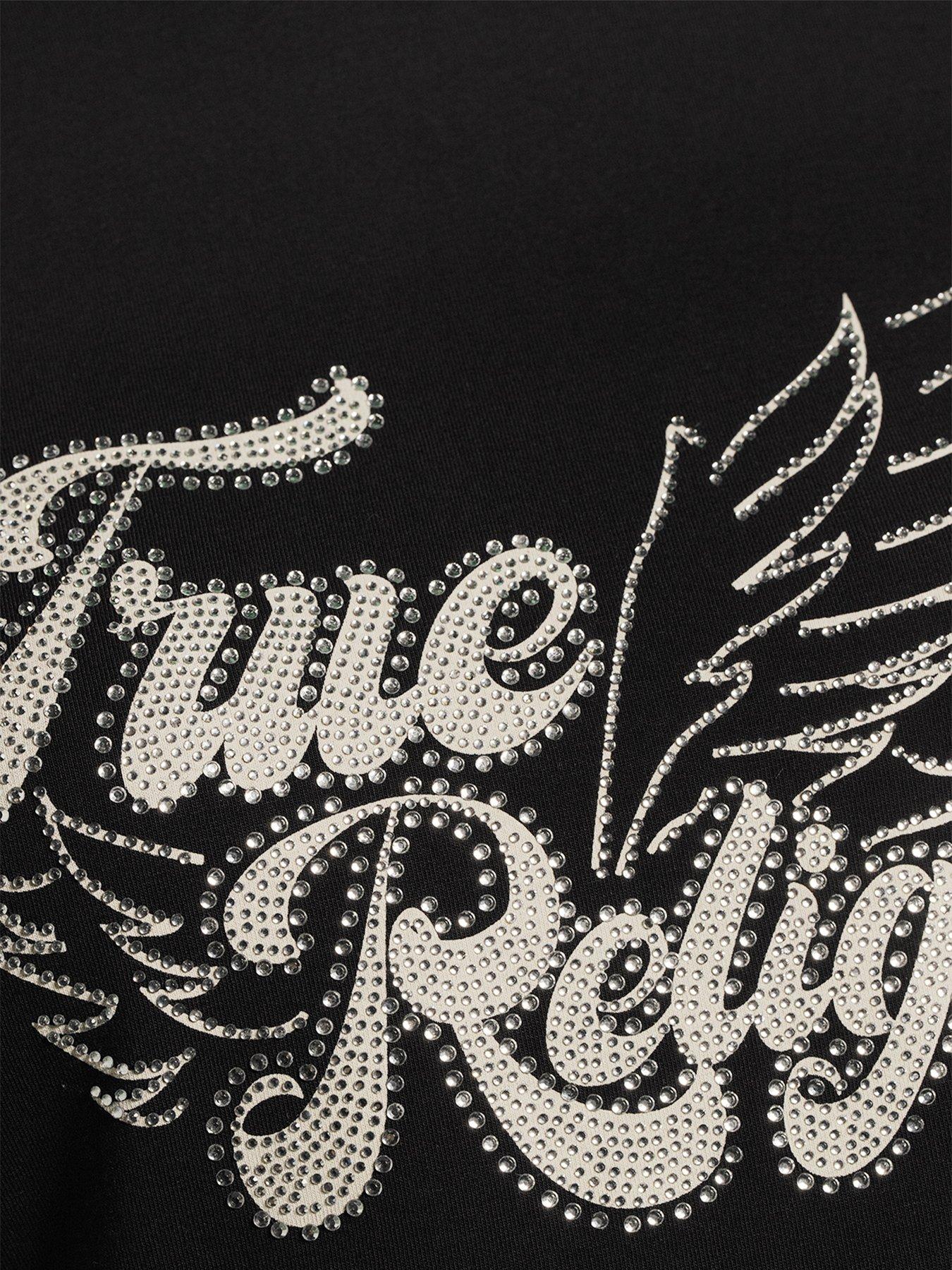 true-religion-crystal-wing-short-sleeve-baby-teeoutfit