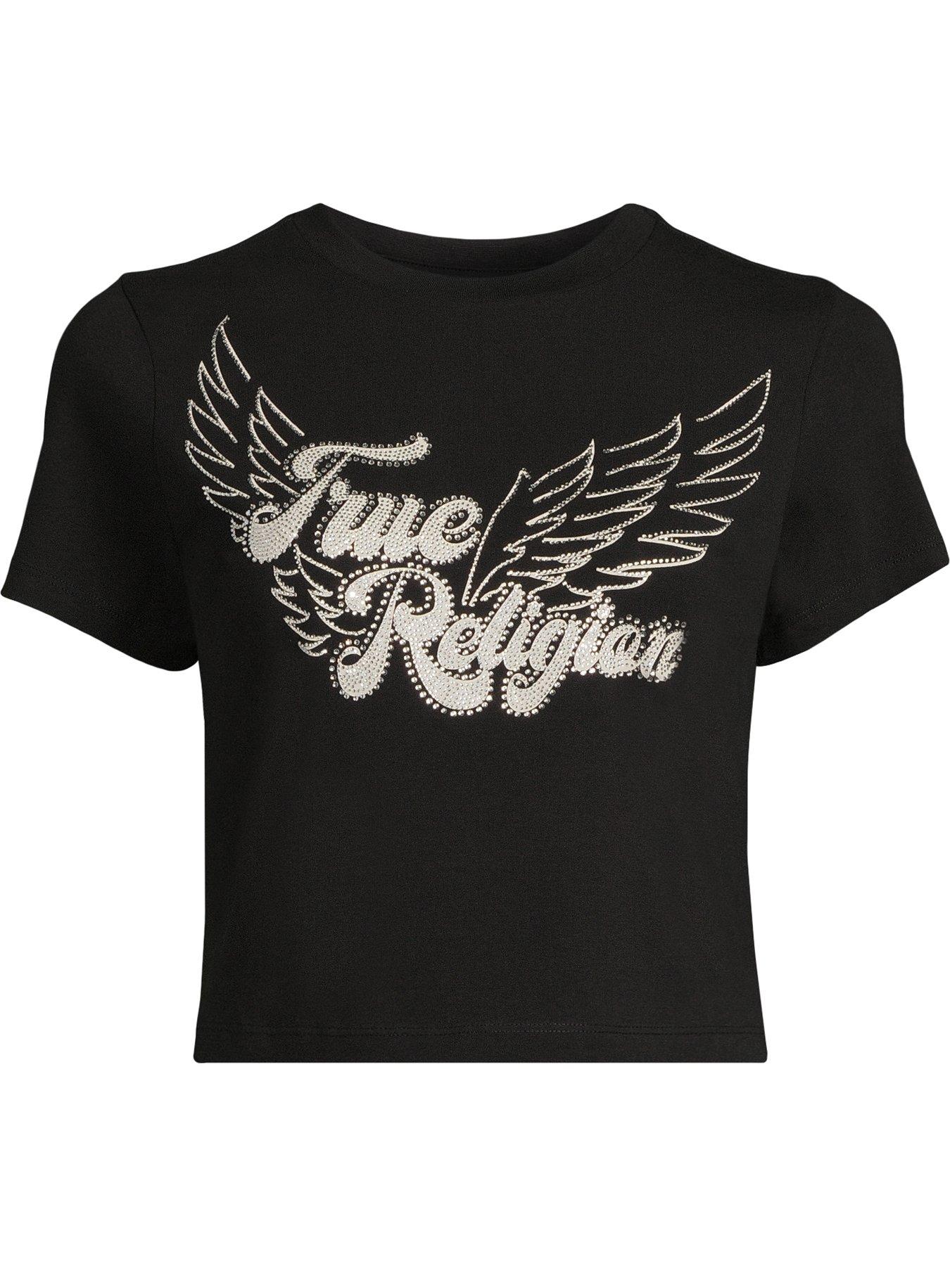 true-religion-crystal-wing-short-sleeve-baby-teedetail
