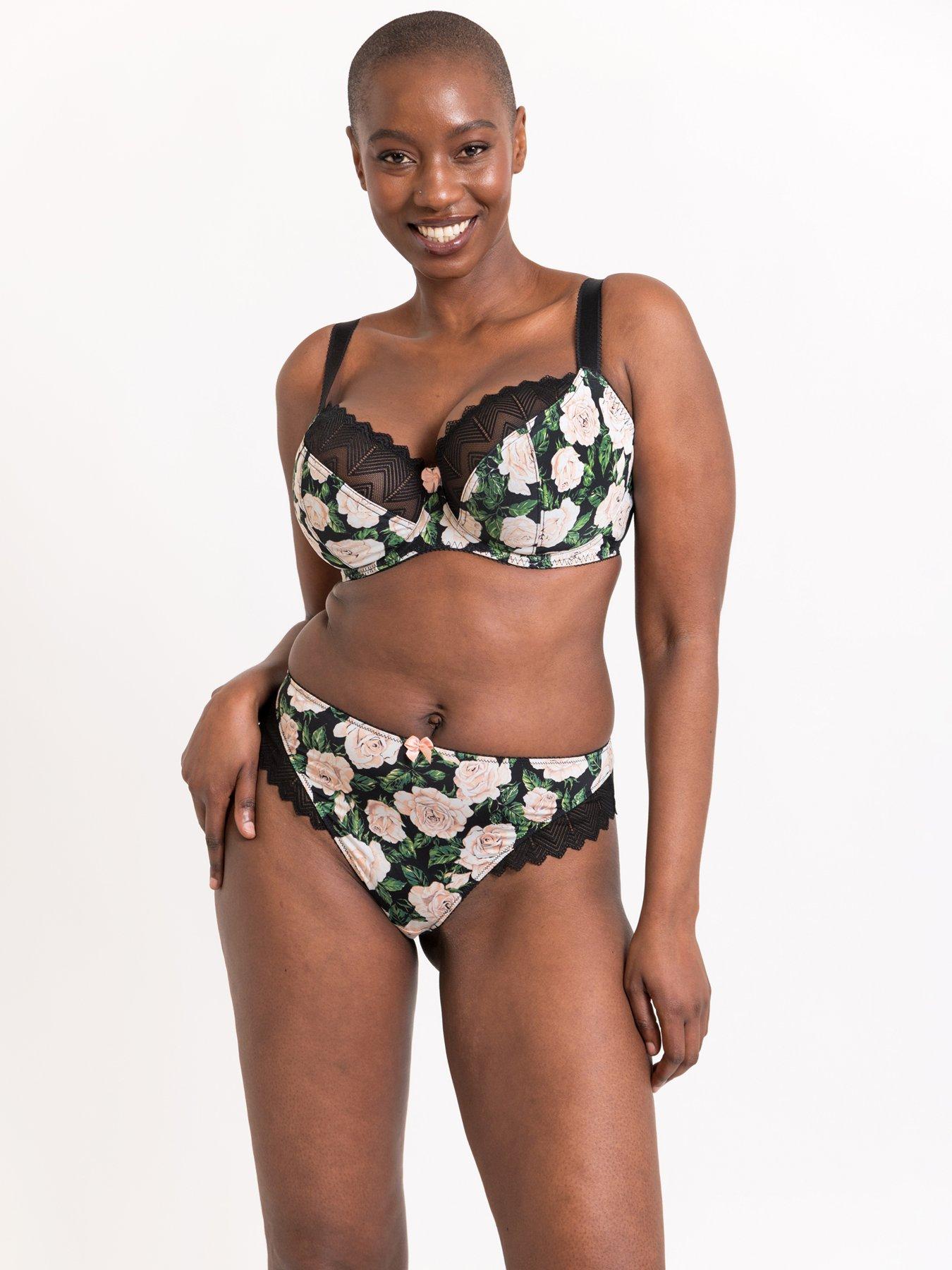 curvy-kate-curvy-kate-wild-one-balcony-bra-floral-printstillFront