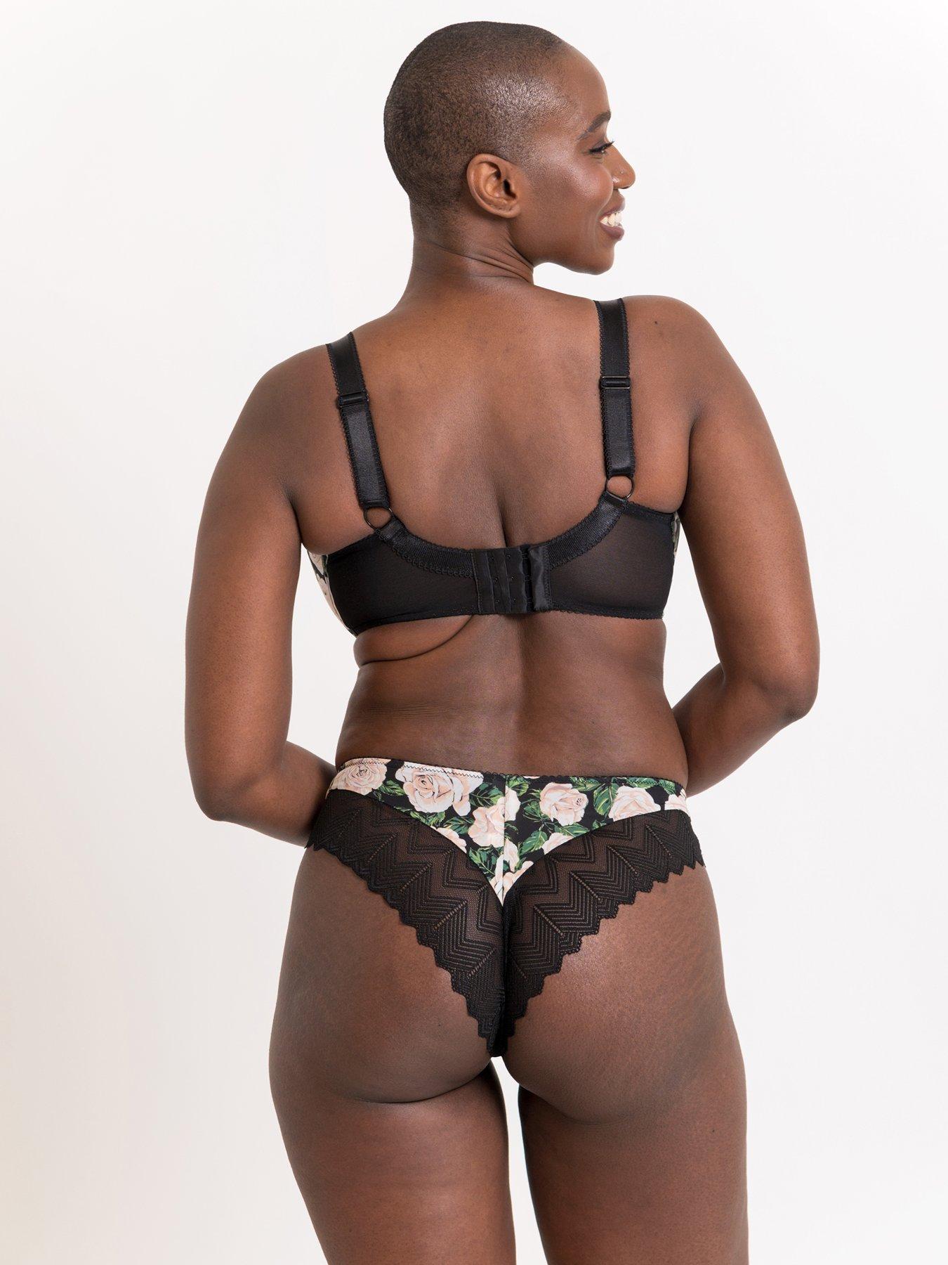 curvy-kate-curvy-kate-wild-one-balcony-bra-floral-printback