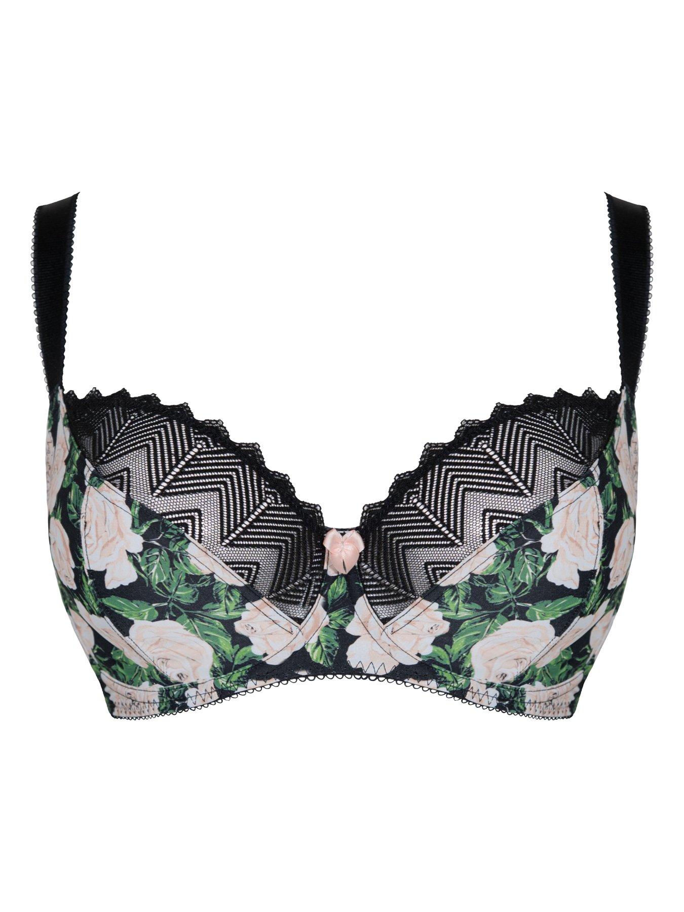 curvy-kate-curvy-kate-wild-one-balcony-bra-floral-printdetail