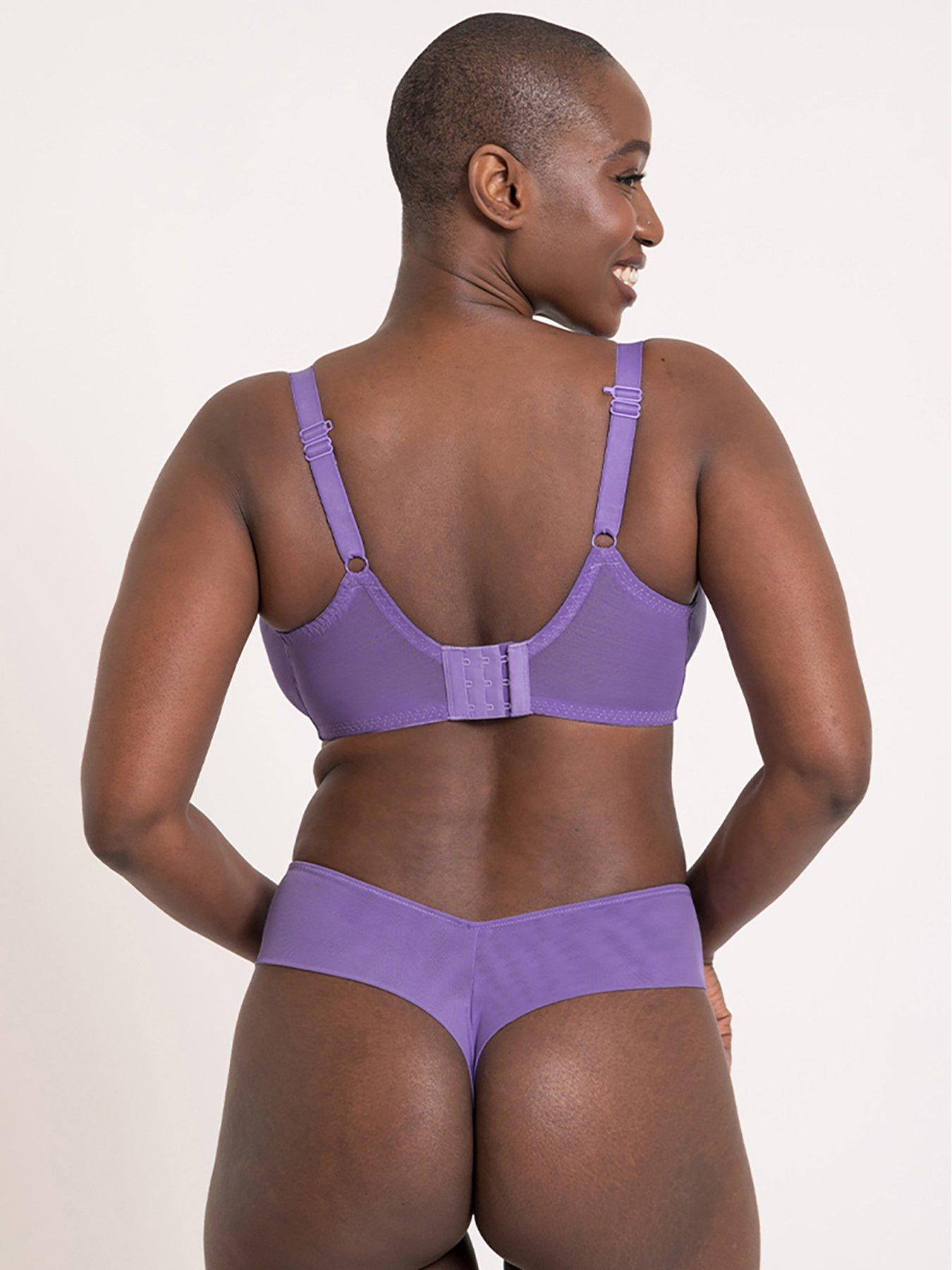 curvy-kate-curvy-kate-flare-deep-thong-amethyst-purplestillFront