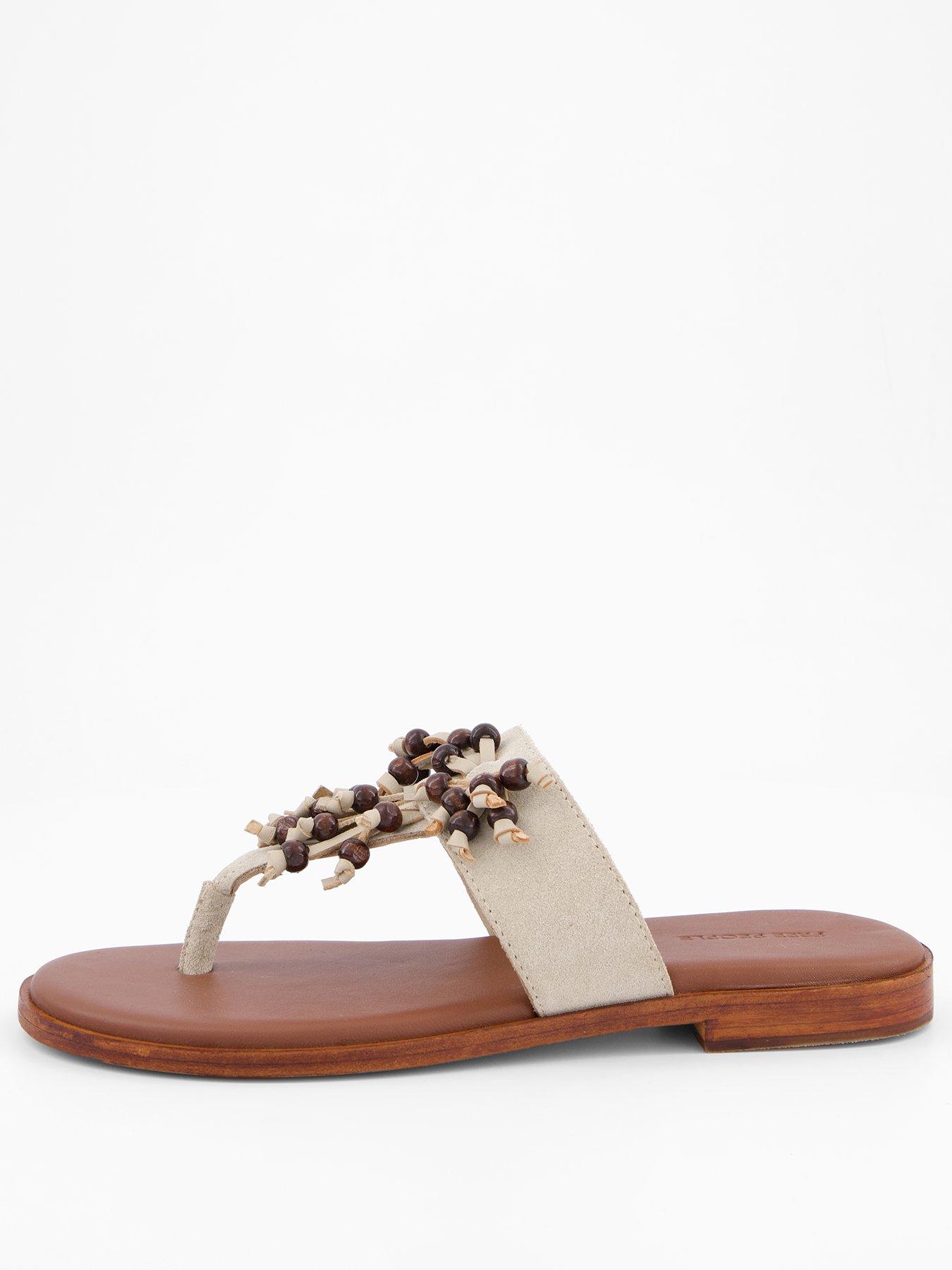 free-people-sadie-fringe-sandal-light-brownstillFront
